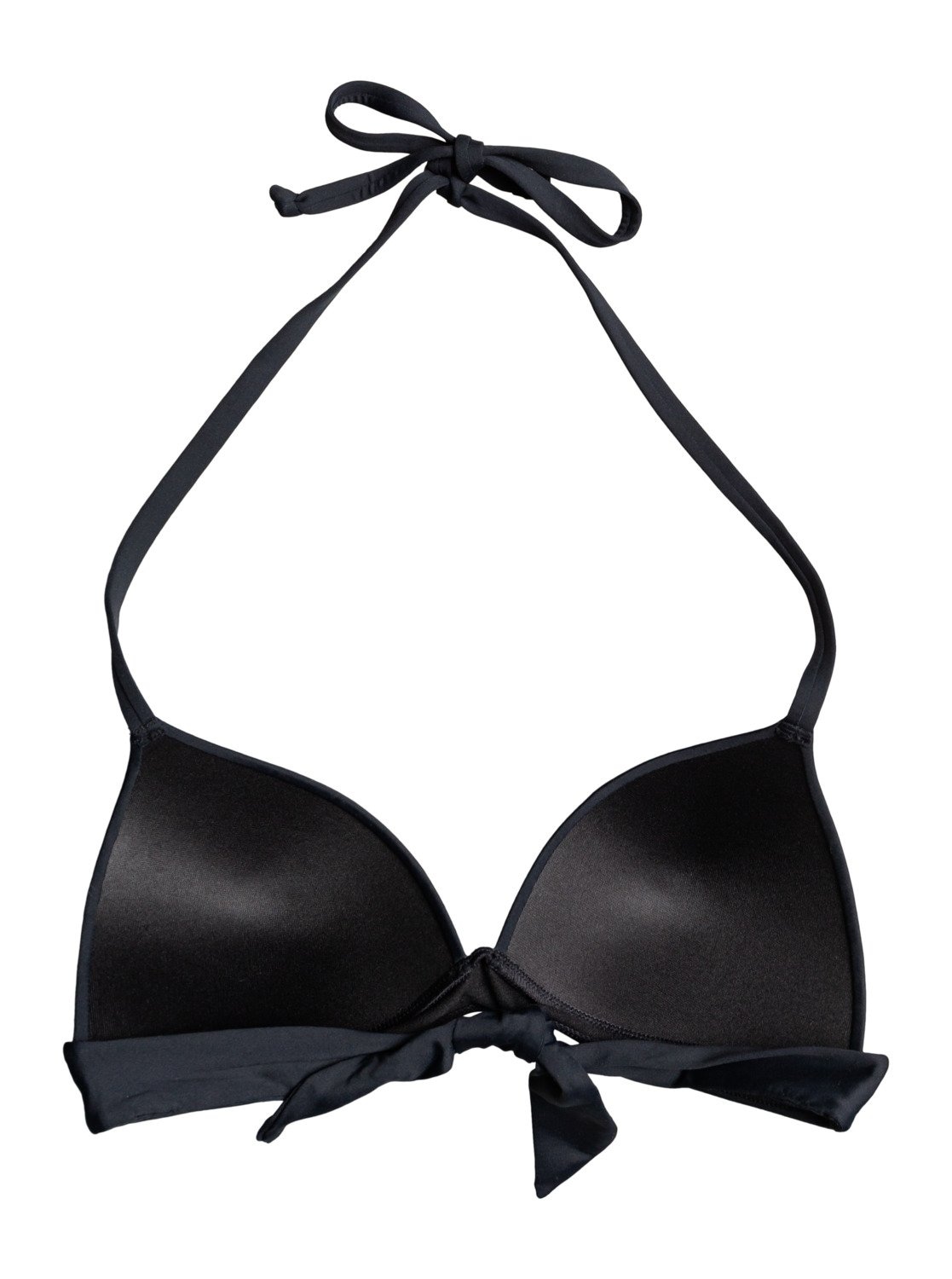 Roxy Triangel-Bikini-Top »Beach Classics«