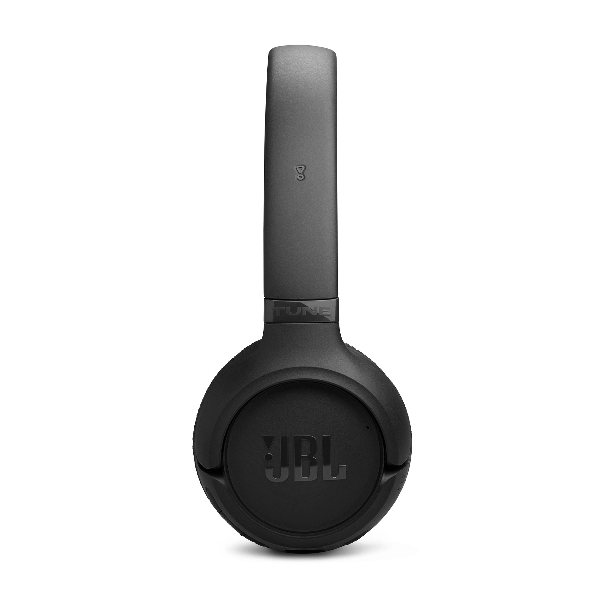 JBL On-Ear-Kopfhörer »Tune 530BT« A2DP Bluetooth Freisprechfunktion Kabelloser On-Ear-Kopfhörer mit Bluetooth