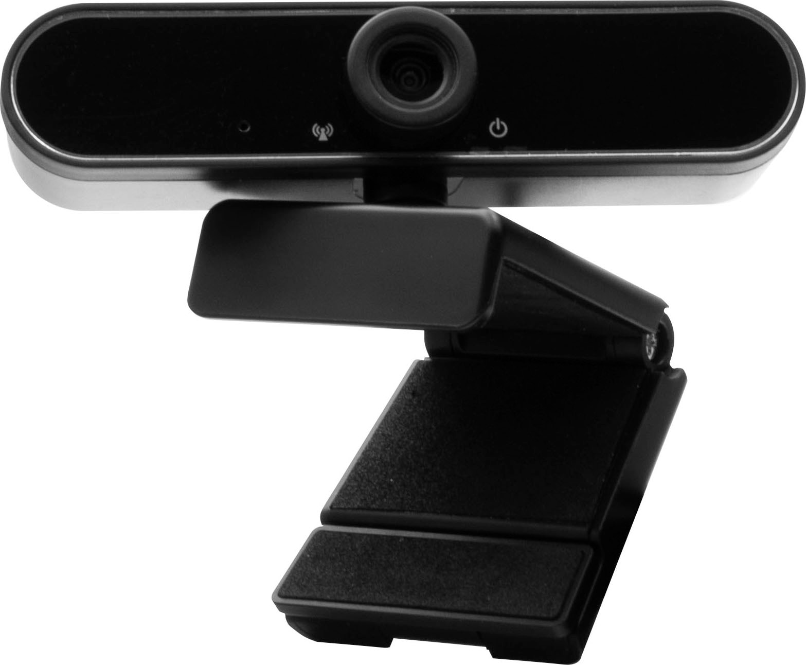 Webcam »DW1«, Full HD