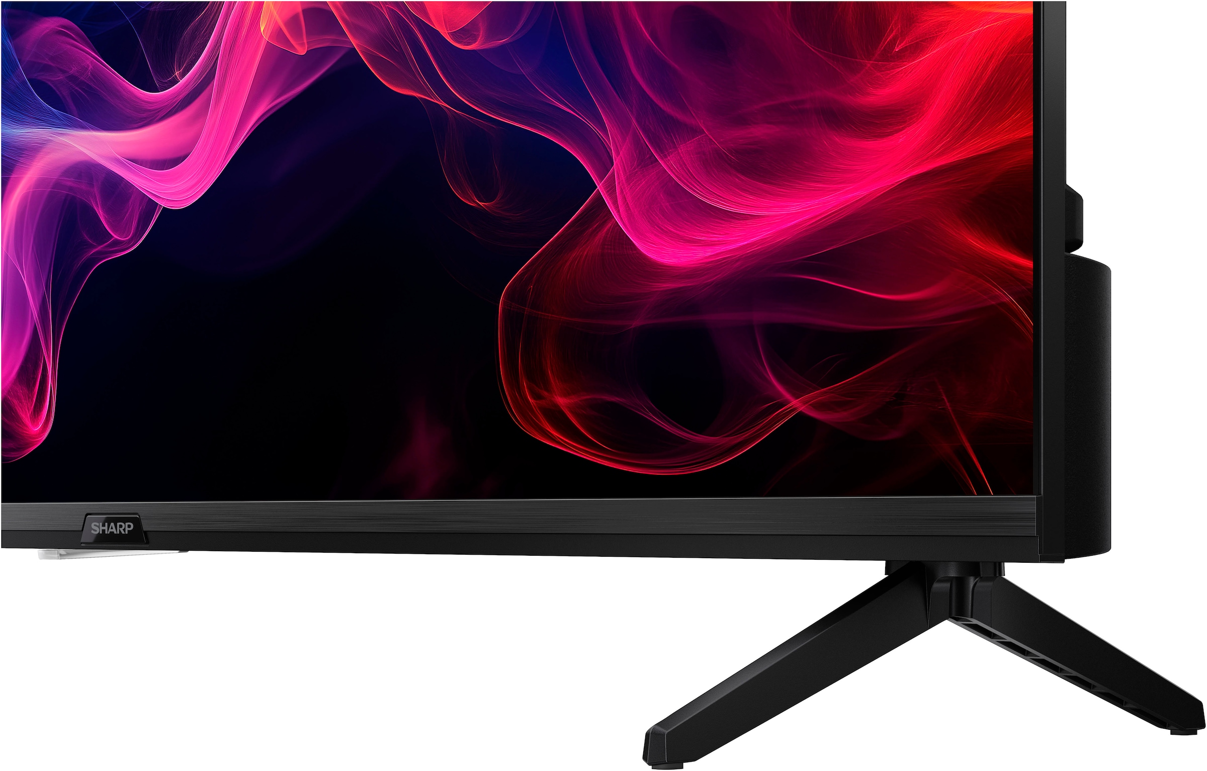 Sharp LED-Fernseher »2T-C40GFx«, Full HD, Google TV-Smart-TV