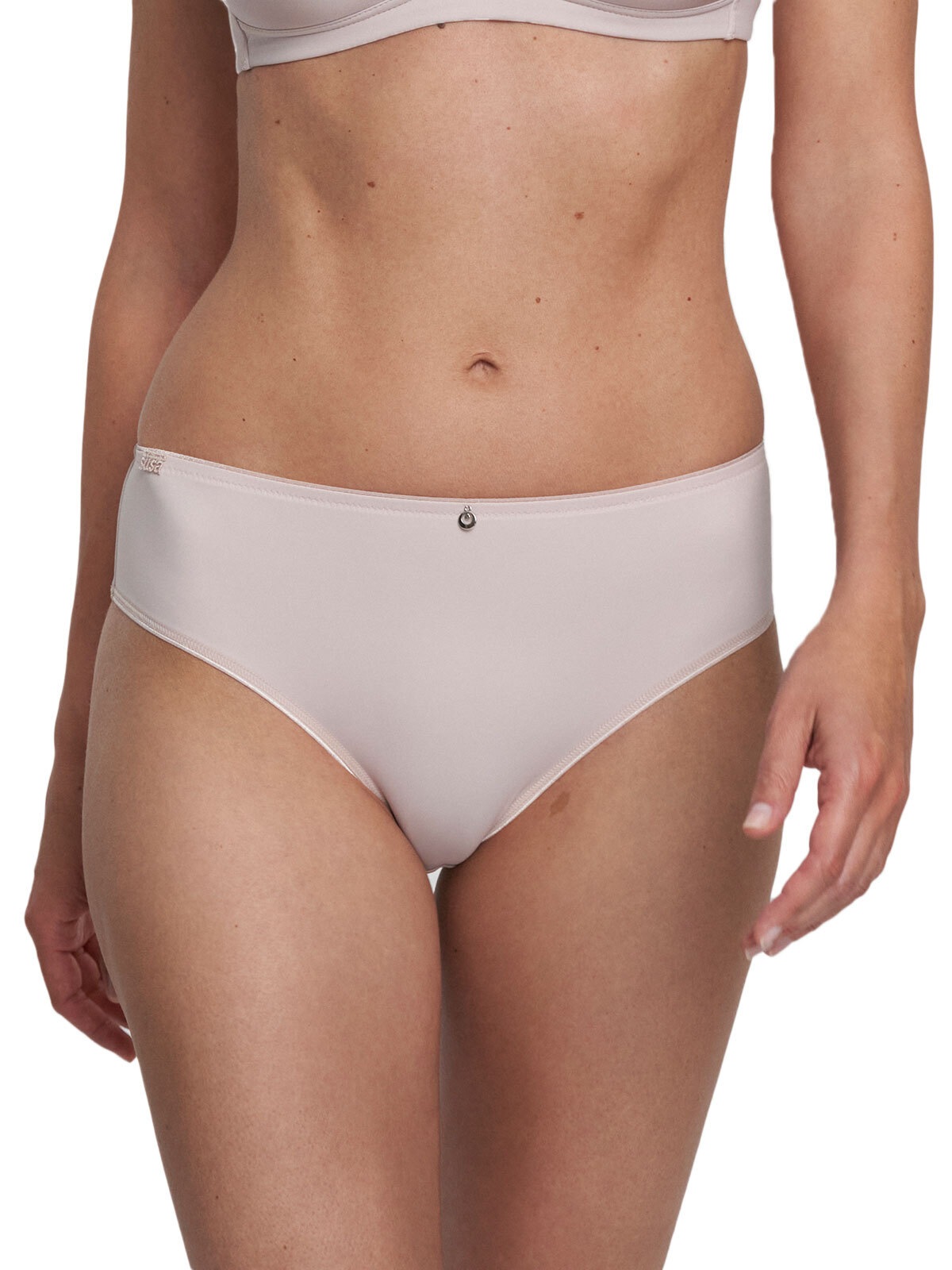 Susa Slip »Damen Slip Catania«, (1 Stück St.)