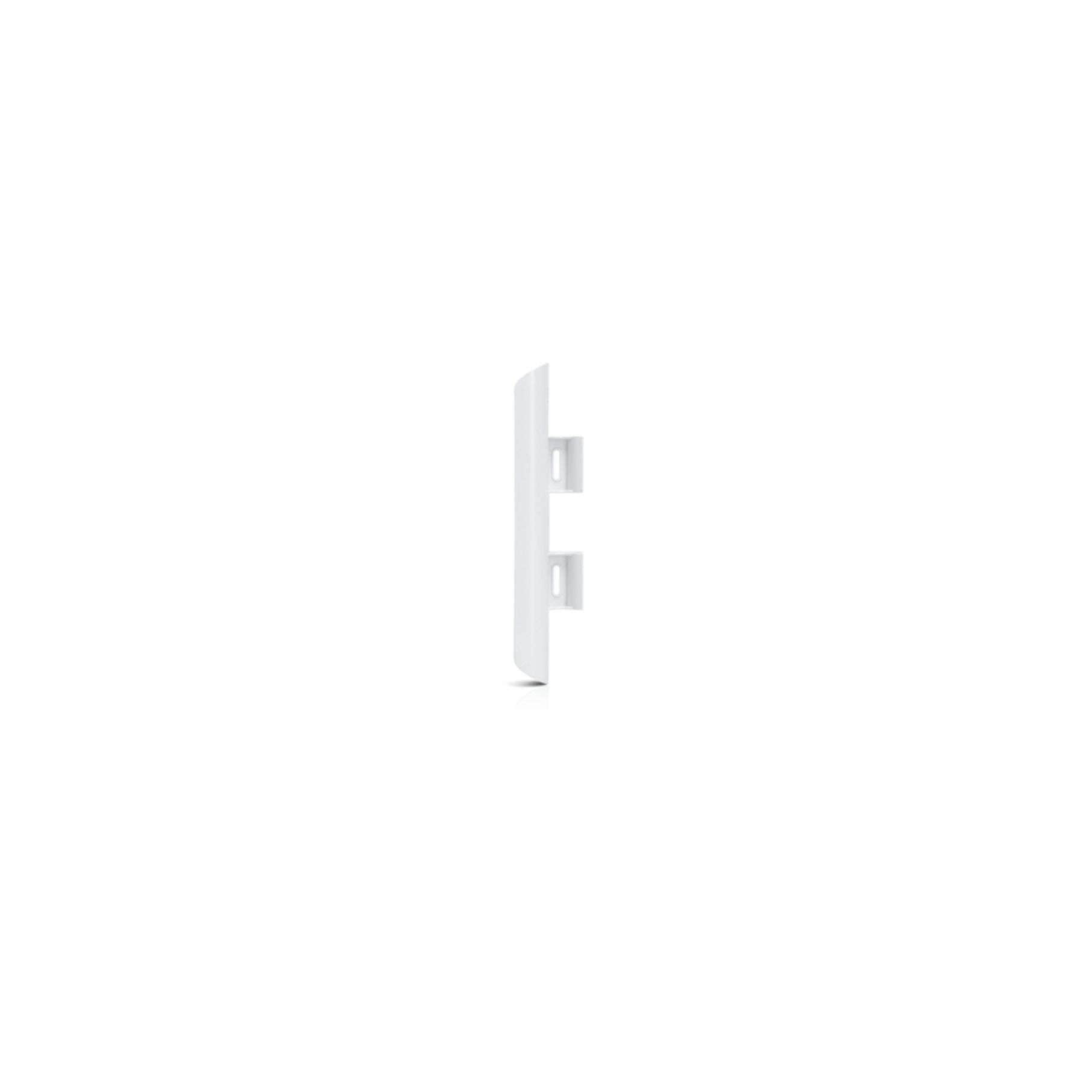 UbiQuiti Bridge »NanoStation M2«