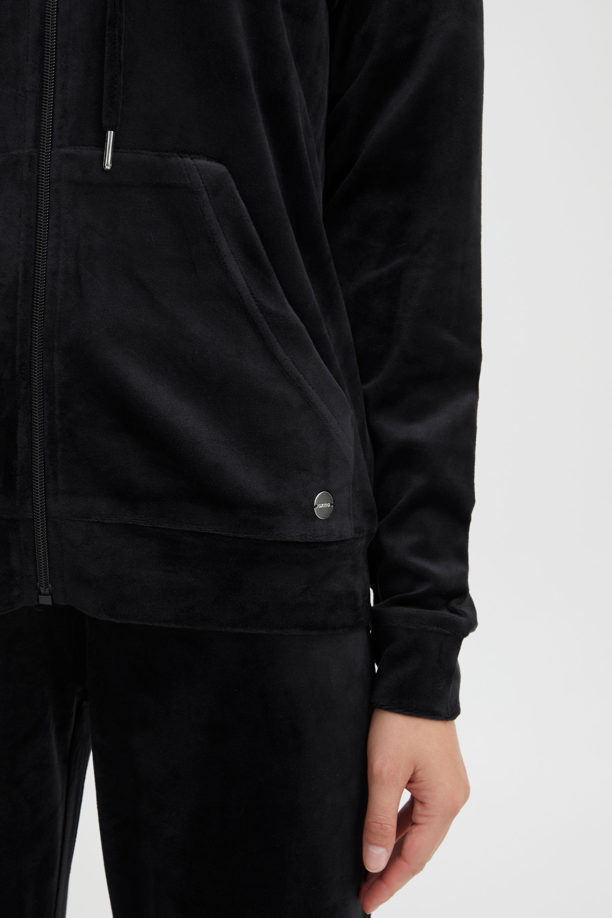 OXMO Overall »Jogginganzug OXMitta«