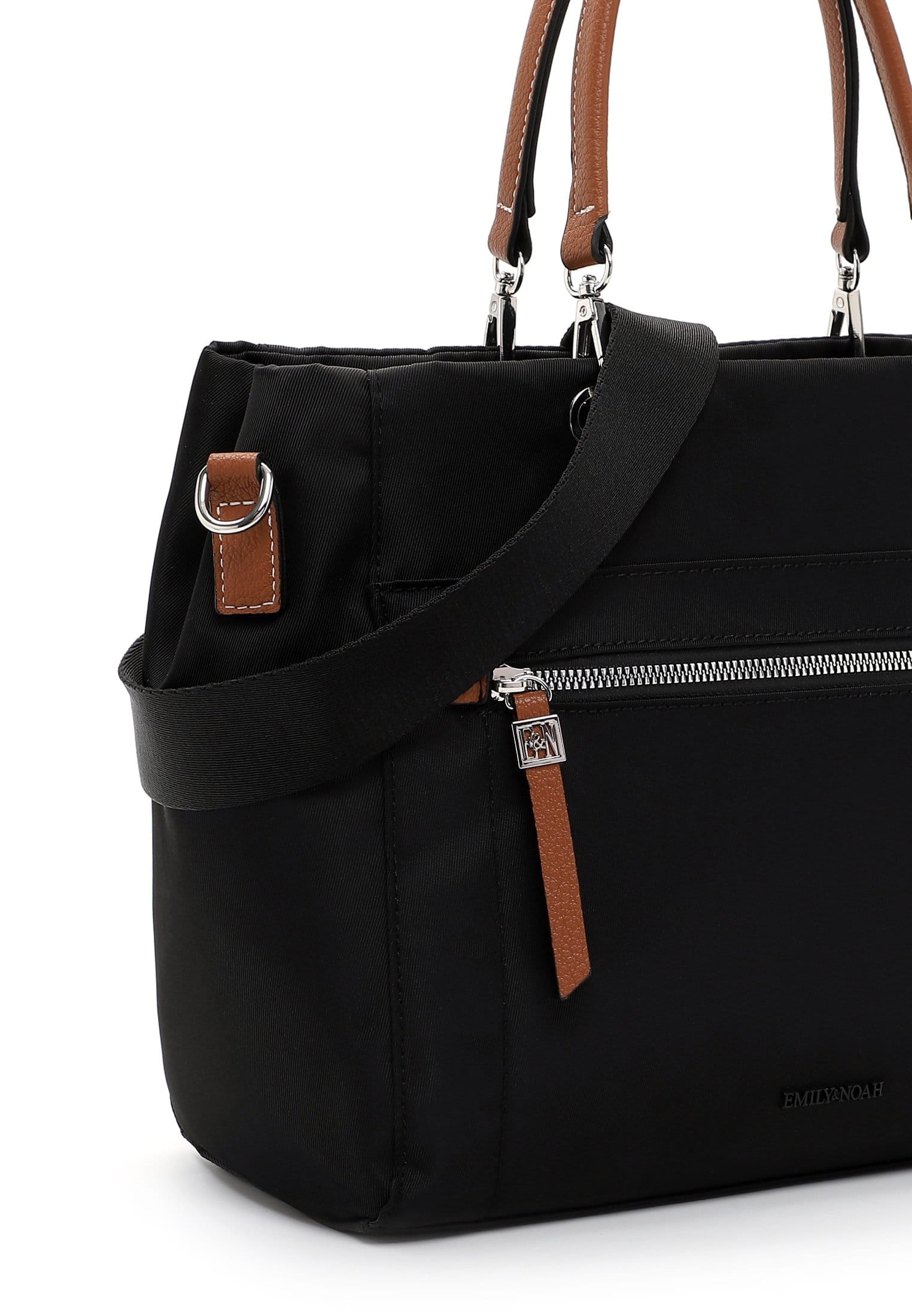 EMILY & NOAH Shopper »Shopper E&N Esther«