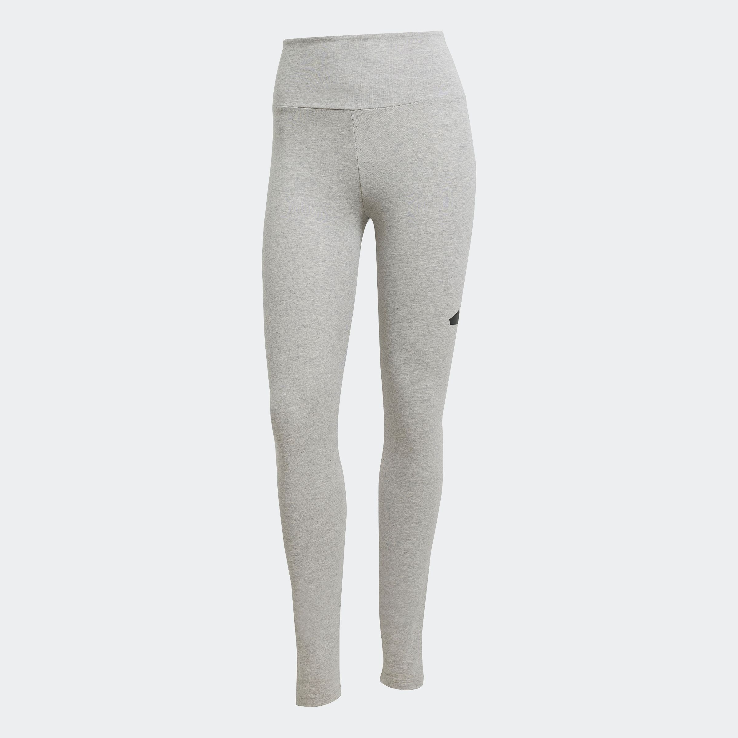 adidas Sportswear Trainingstights »W BL SJ LEG«, (1 tlg.), Sportleggings