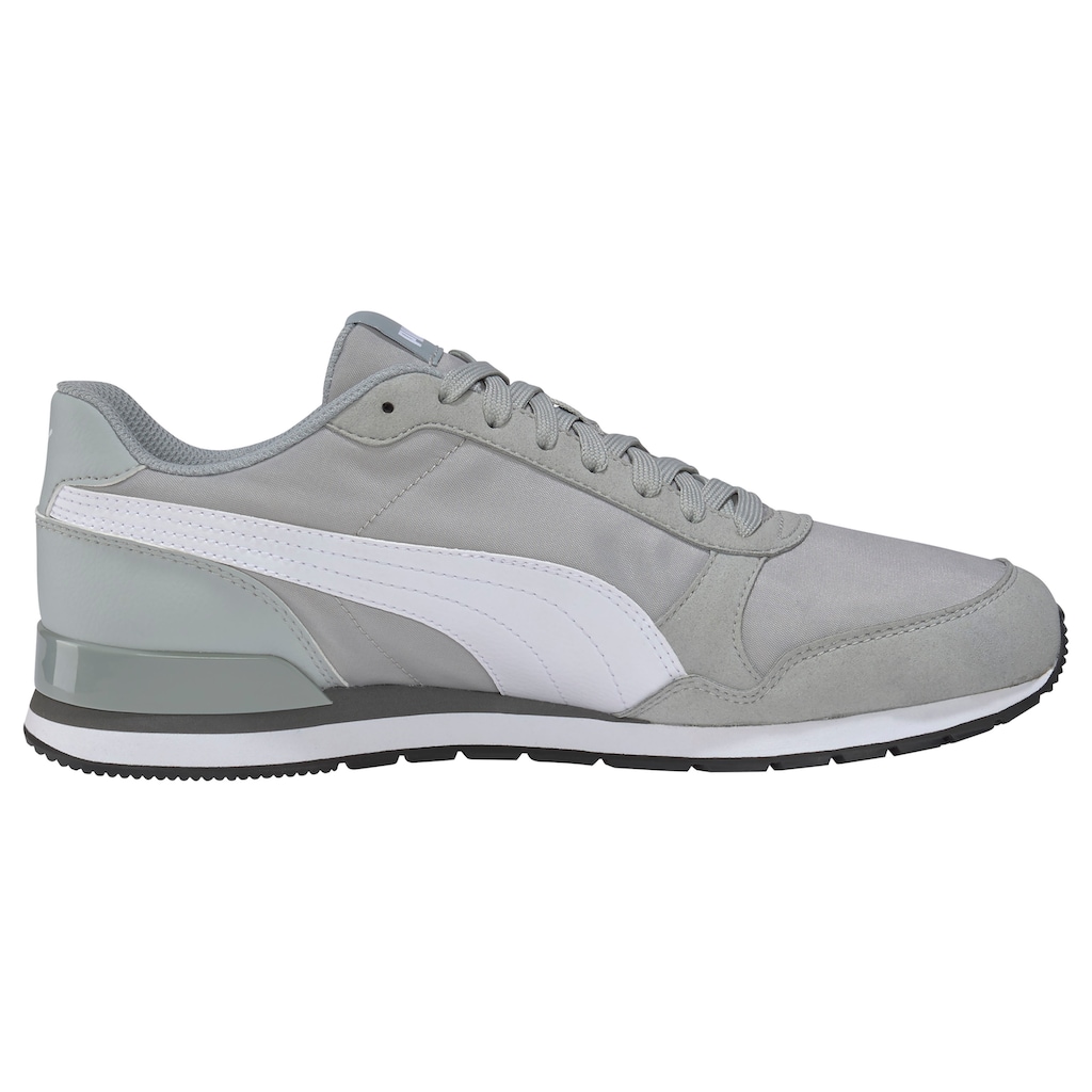 PUMA Sneaker »ST Runner v2 NL«