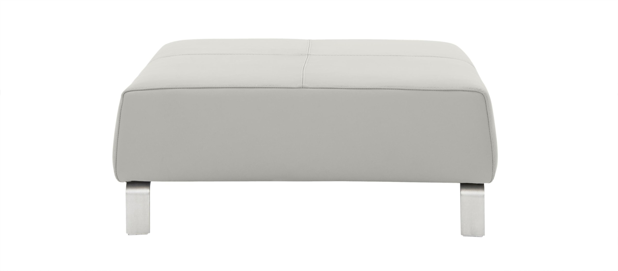 CALIA ITALIA Hocker »Simon«