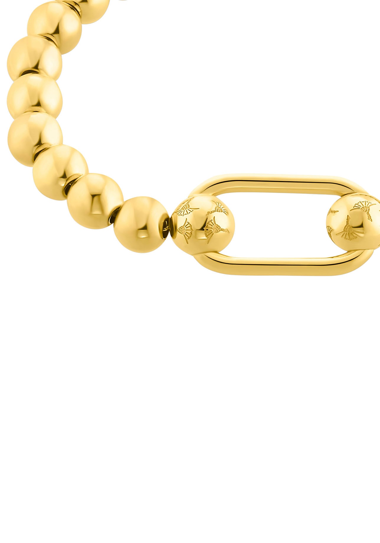 JOOP! Armband »2036802«