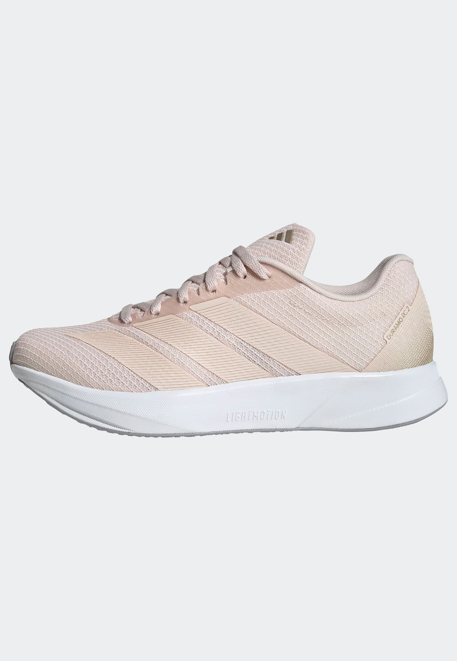 adidas Performance Laufschuh »DURAMO RC2«