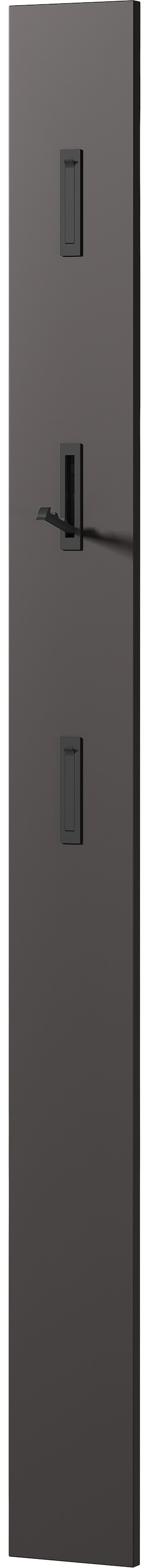 GERMANIA Garderoben-Set »GW-Ameca« 2 Stk. tlg.