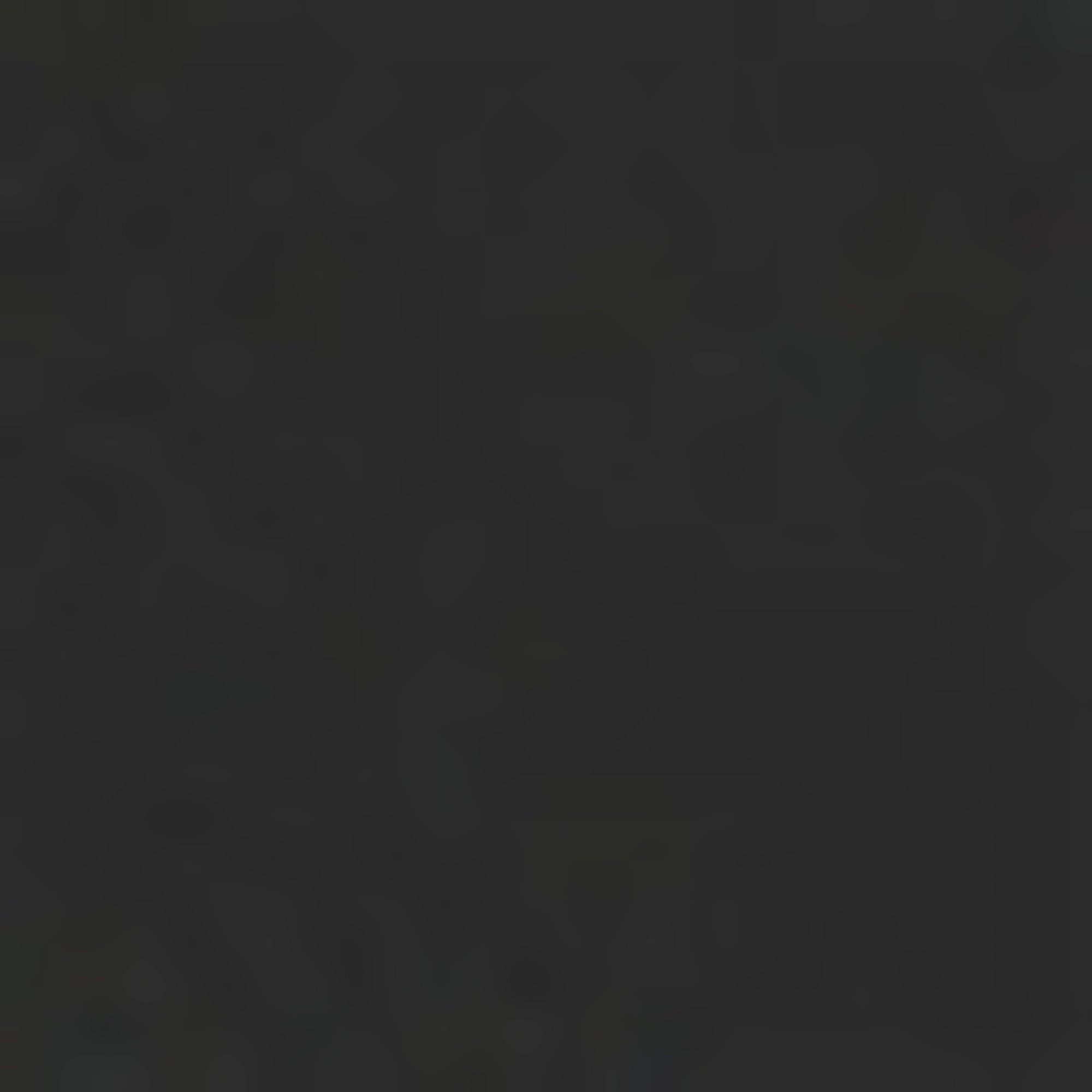 BOSS ORANGE Lederjacke »Saleste Premium Damenmode« aus fein genarbtem Leder