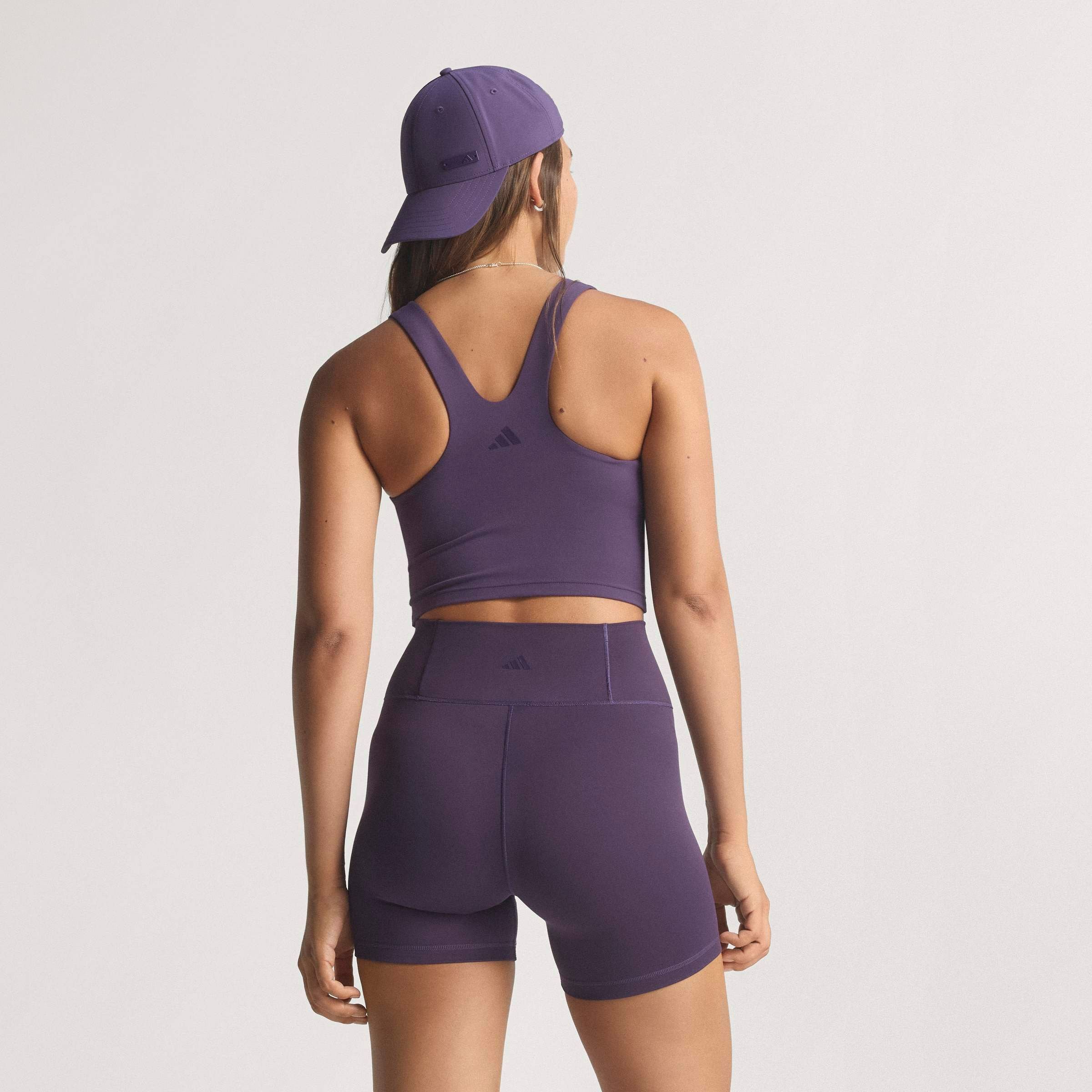 adidas Performance Sport-BH »ALL ME MS TANK«