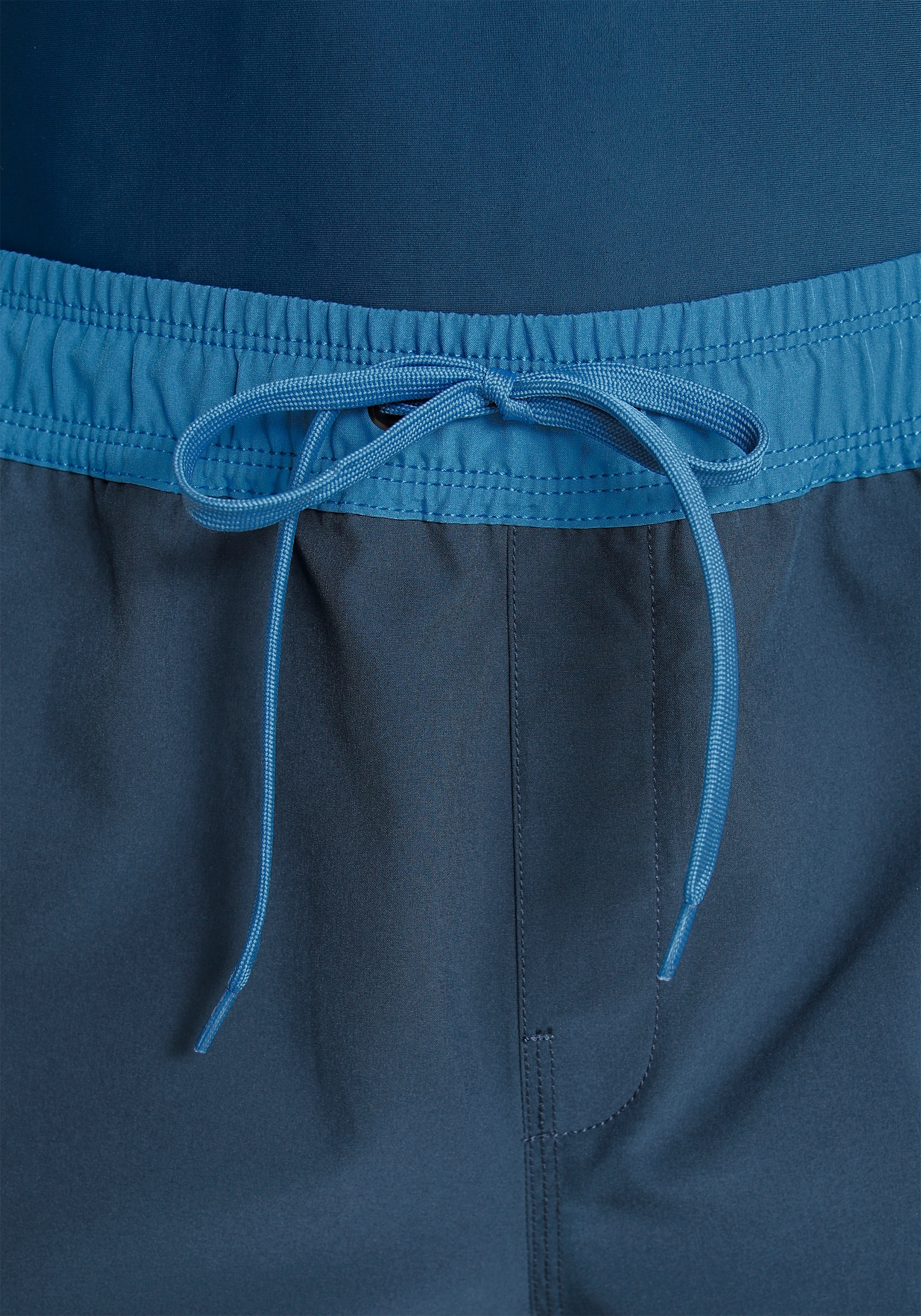 F2 Boardshorts »MAVERICKS«