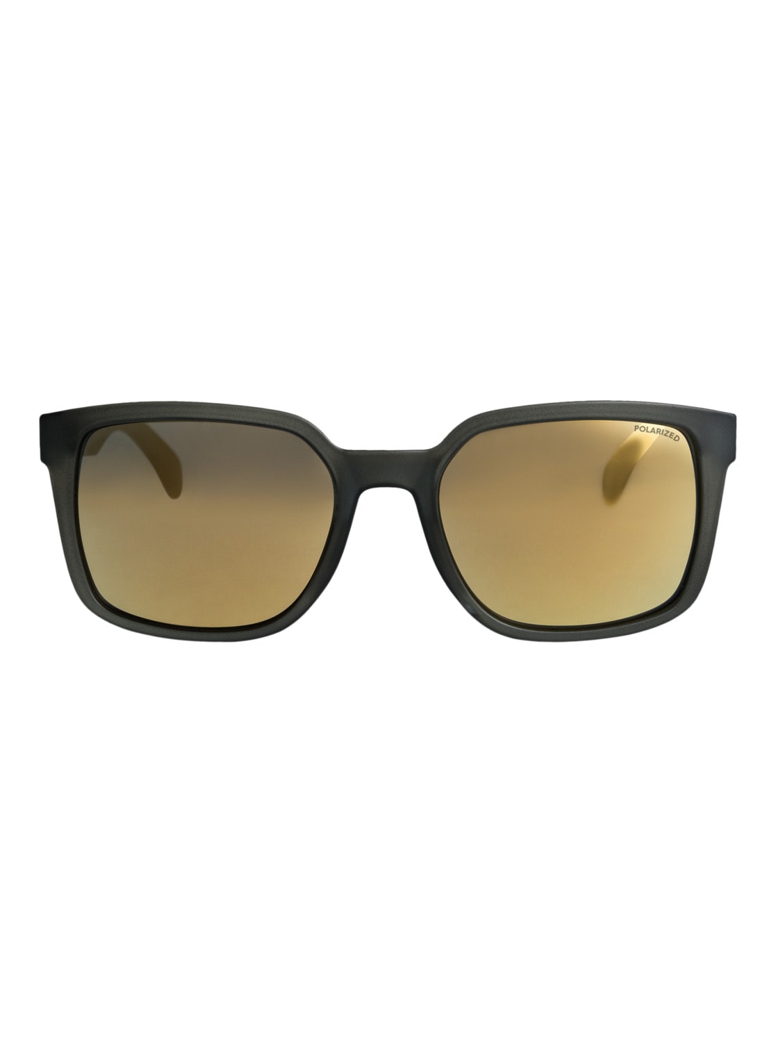 Quiksilver Sonnenbrille »Warlock P«