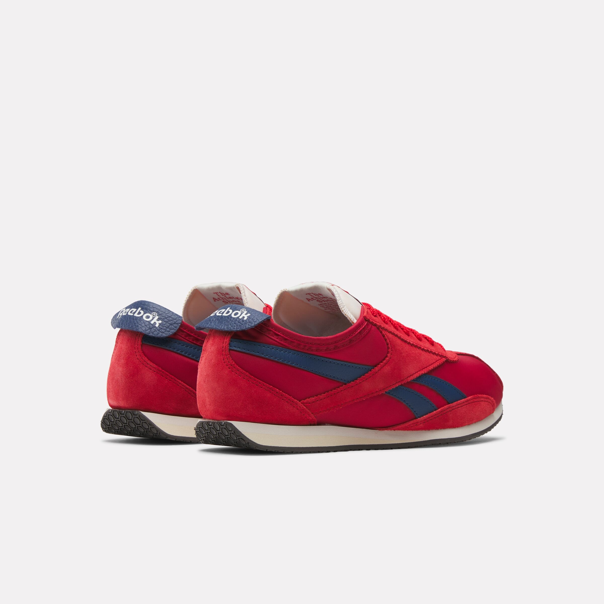 Reebok Classic Sneaker »R400«