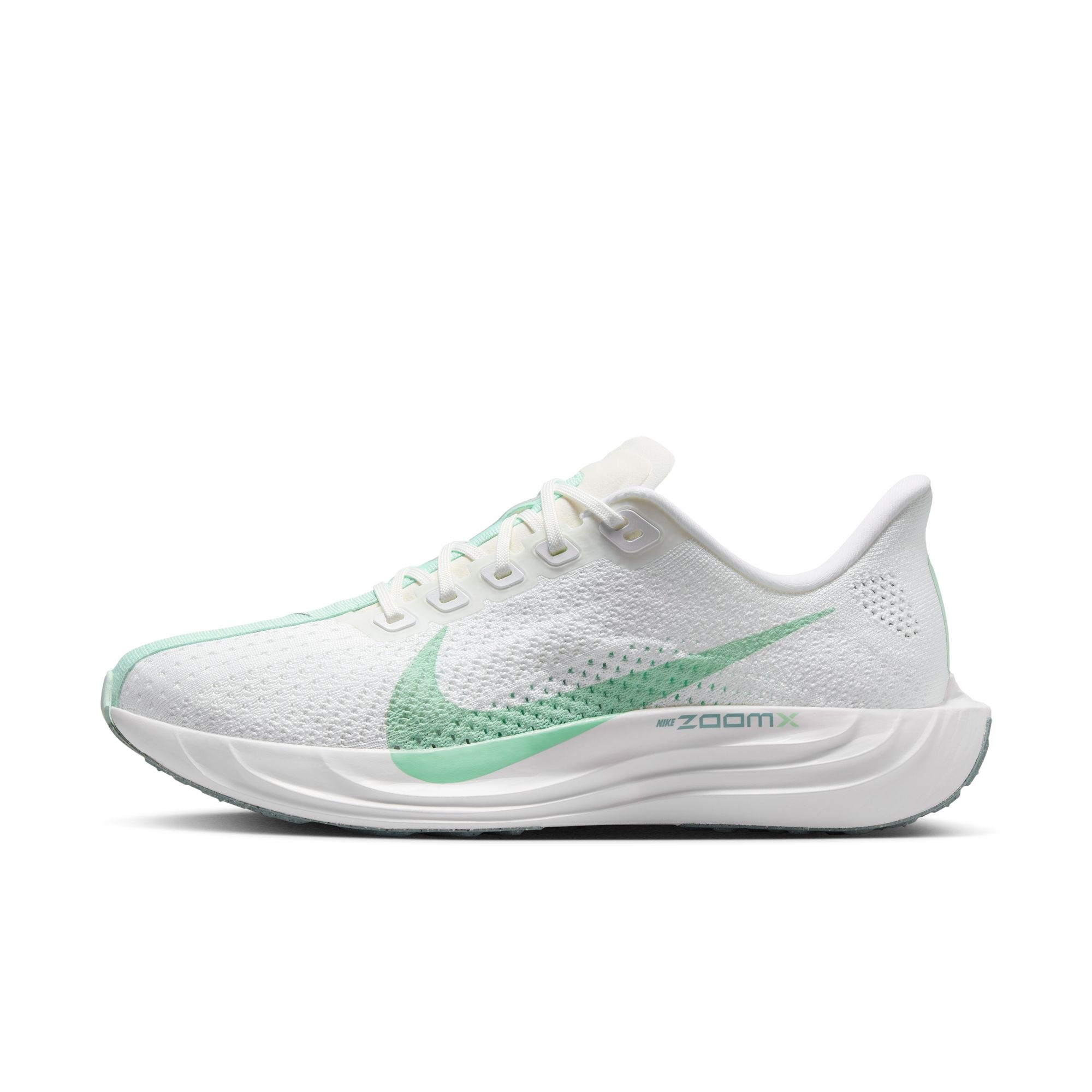 Nike Laufschuh »W PEGASUS PLUS«, Größe 42,5