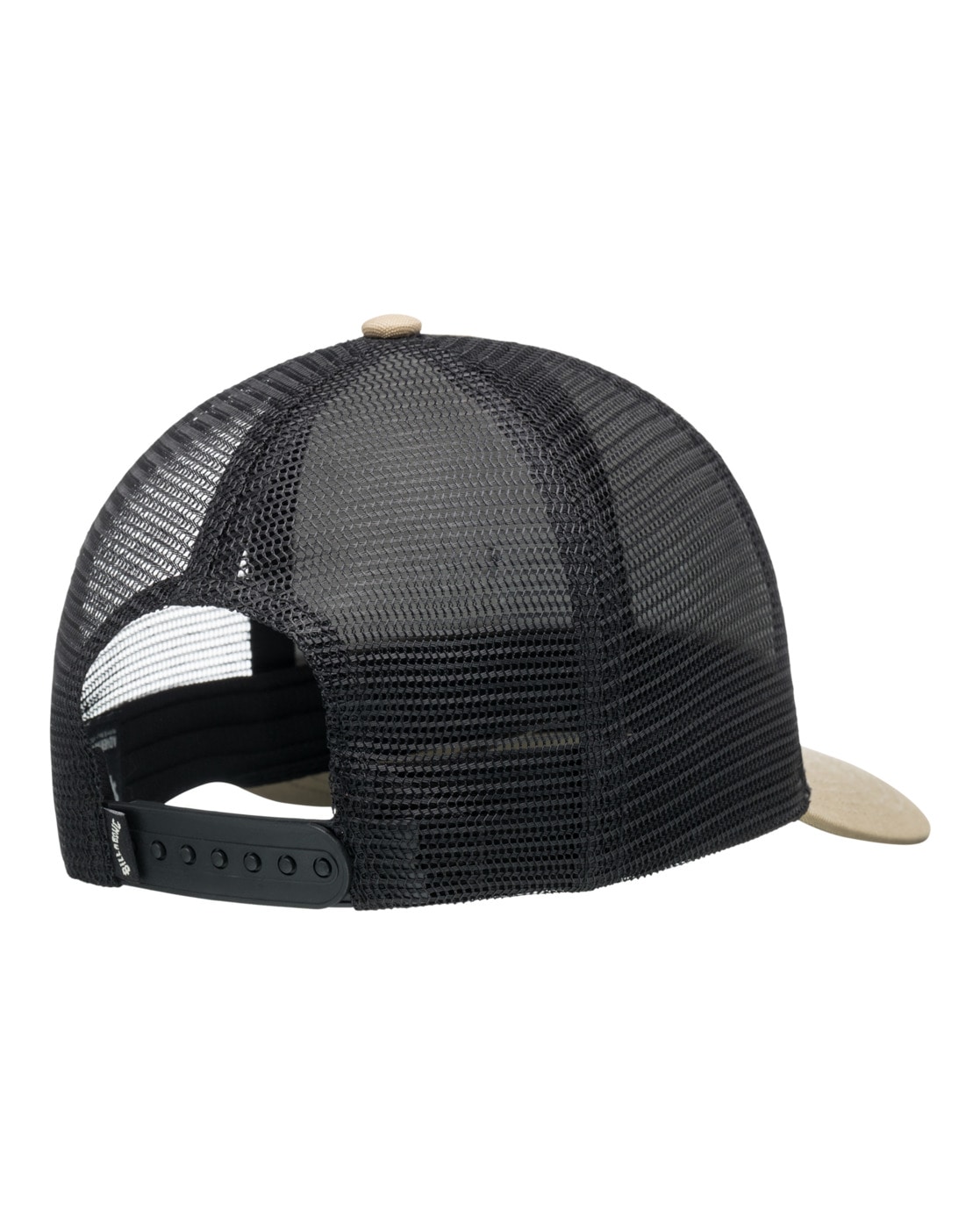 Billabong Trucker Cap »A/Div Range«
