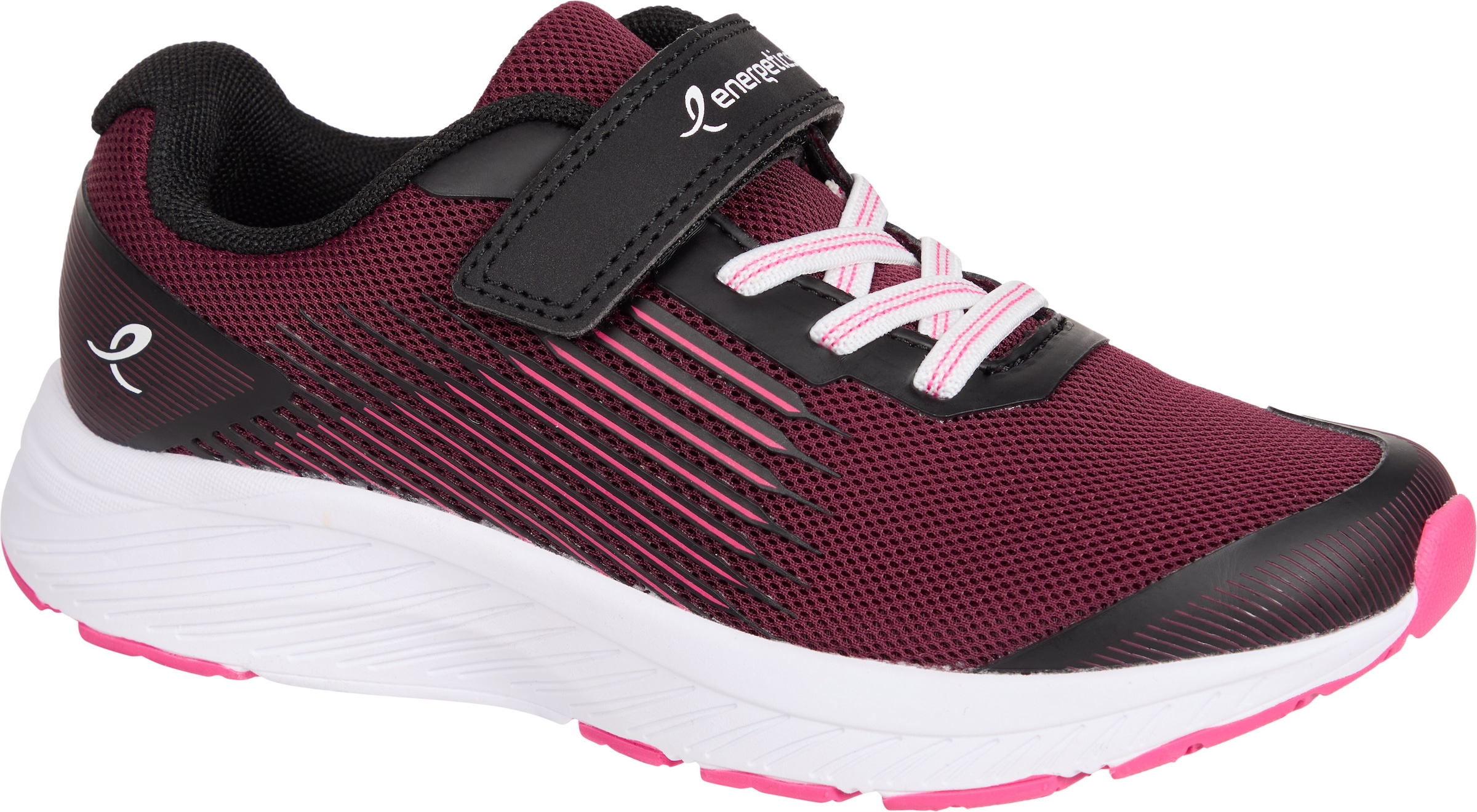 Pro Touch Laufschuh »Elexir XIII V/L J«