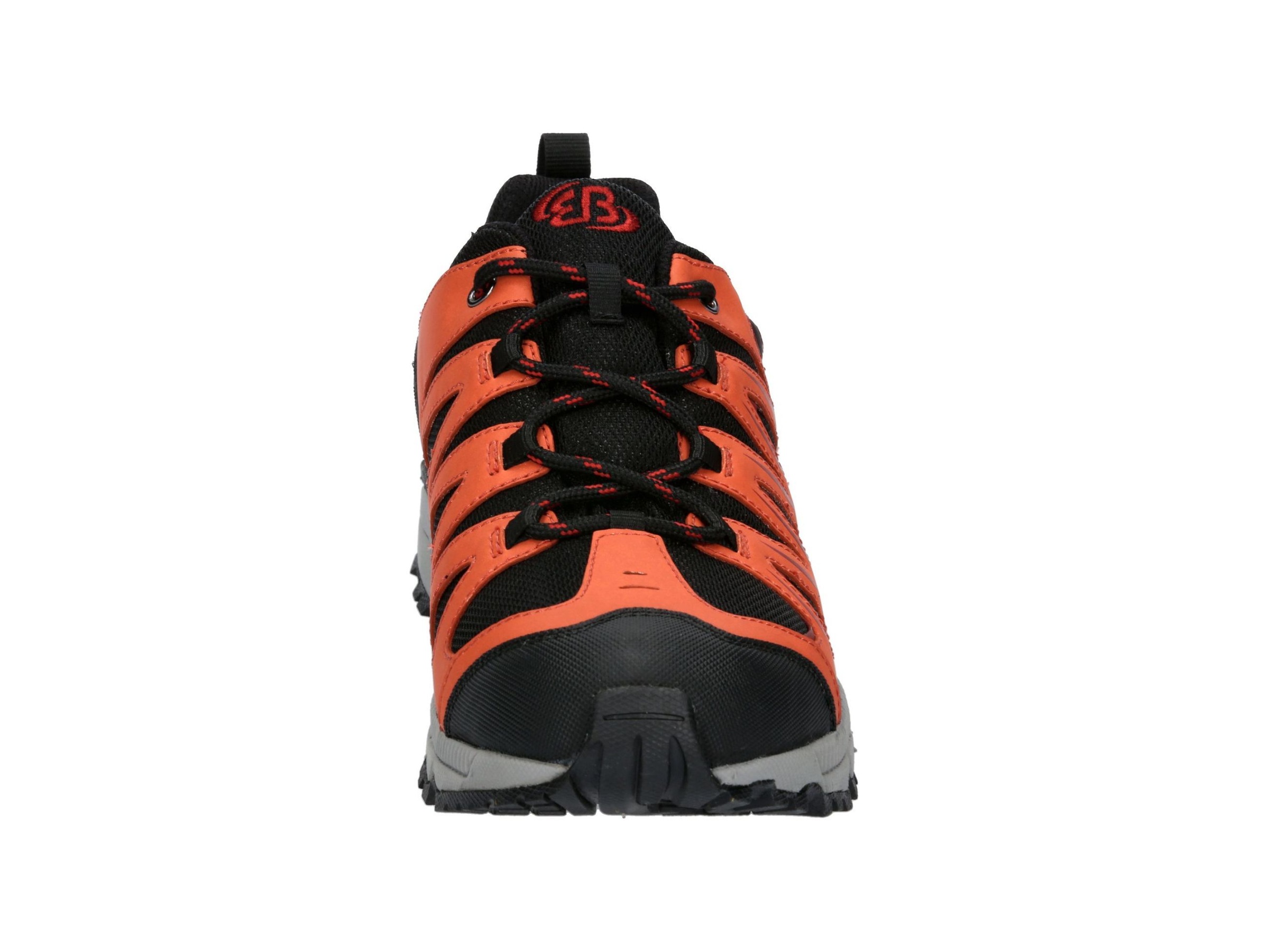 BRÜTTING Outdoorschuh »Outdoorschuh Expedition«