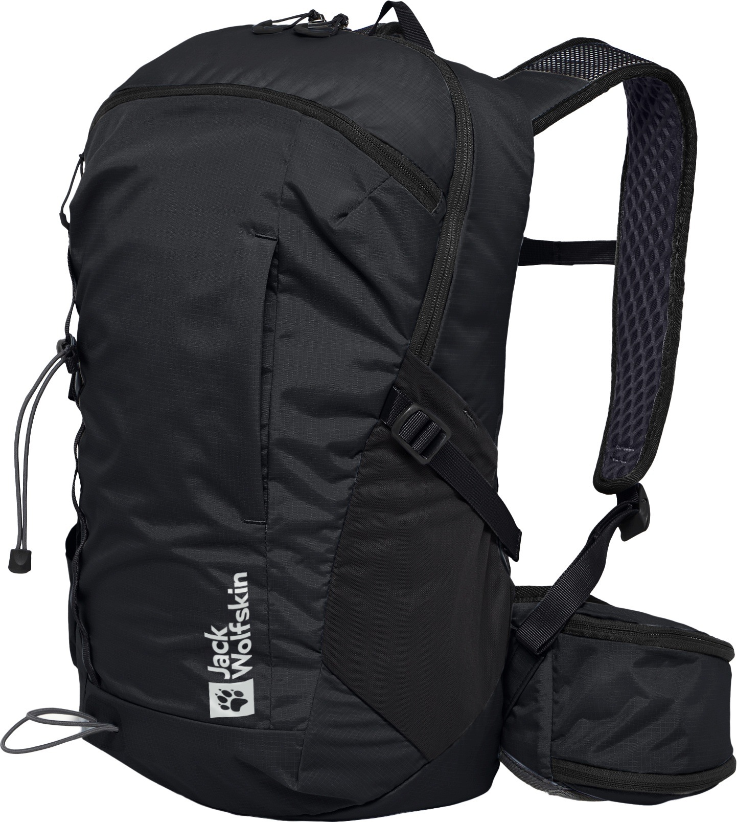 Jack Wolfskin Wanderrucksack »CYROX SHAPE 20«