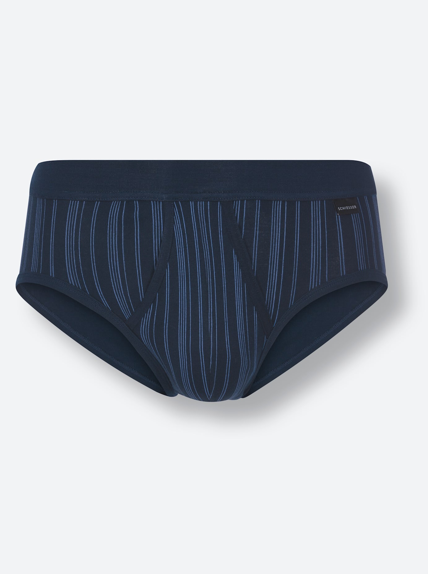 Slip, (2 St.)
