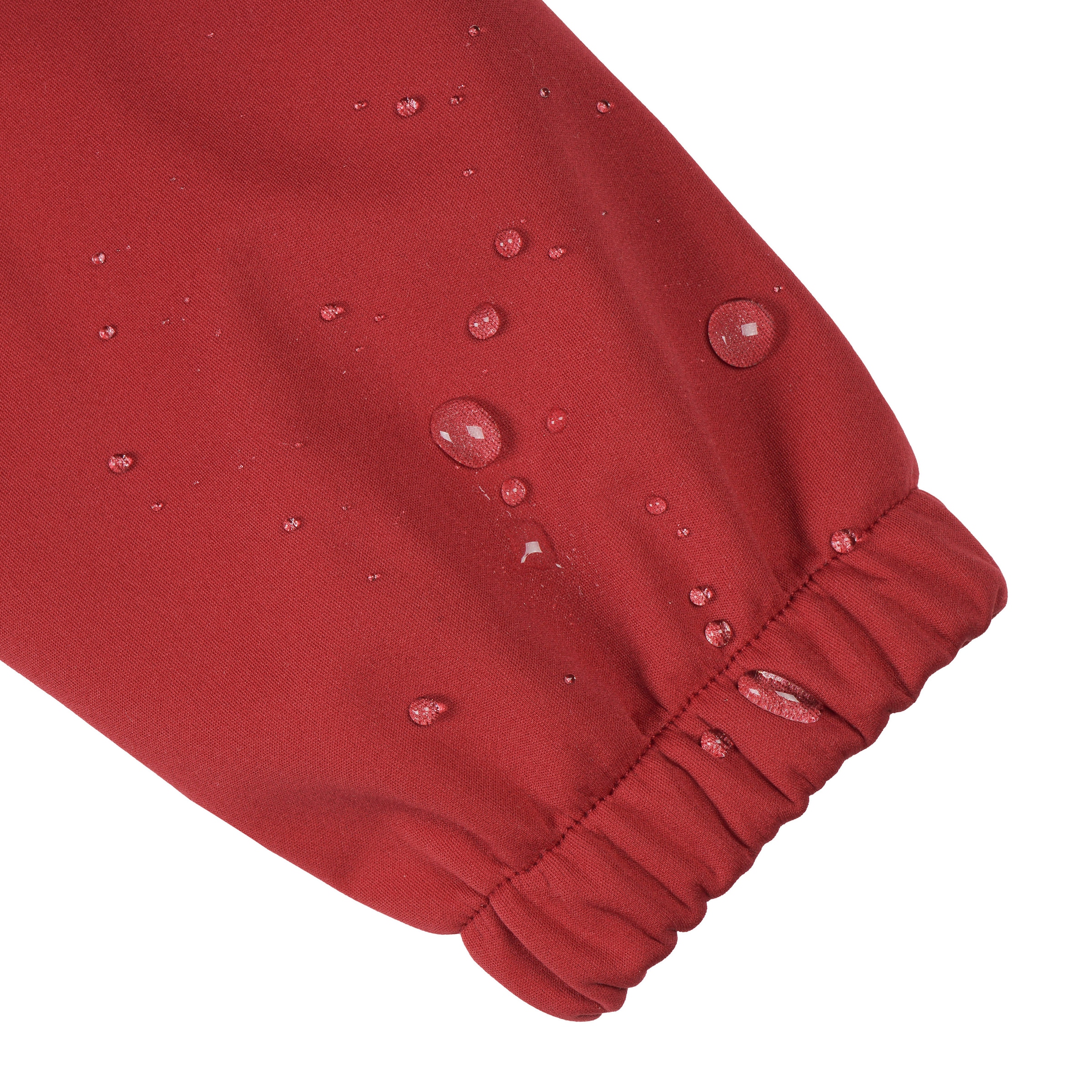 Icepeak Softshelljacke »KLINE JR«