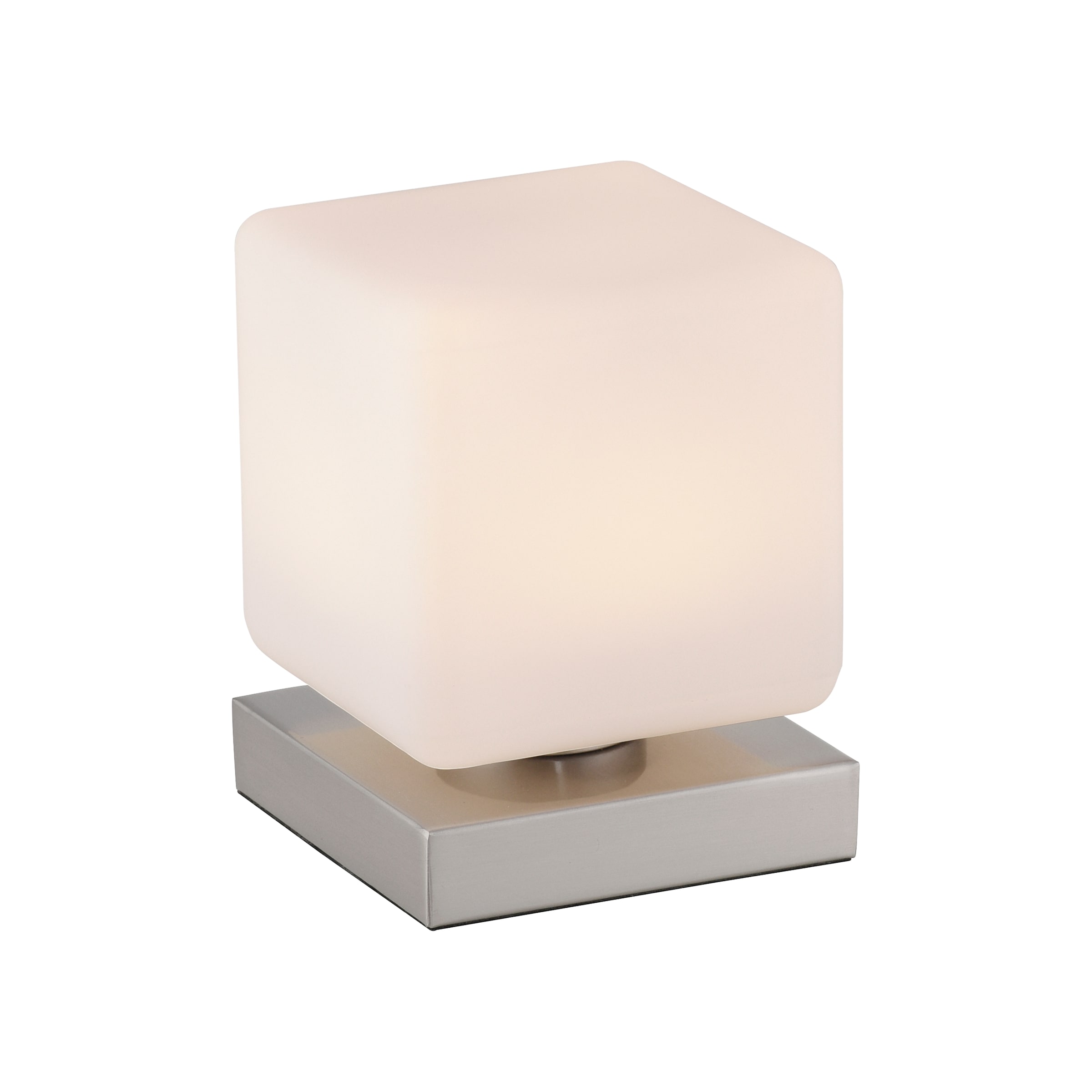 Tischleuchte »DADOA«, 1 flammig, Leuchtmittel LED-Board | LED fest integriert, LED,...