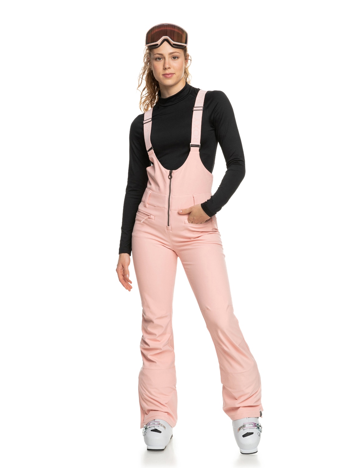 Roxy Snowboardhose »Summit«