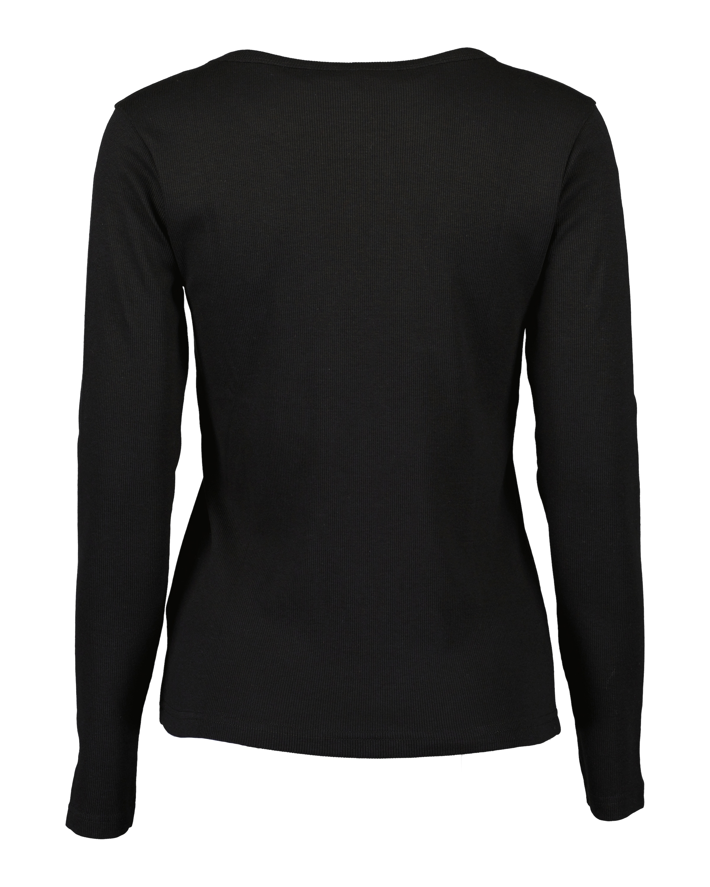 Blue Seven Langarmshirt »Blue Seven Langarmshirt«, 1 Stk.
