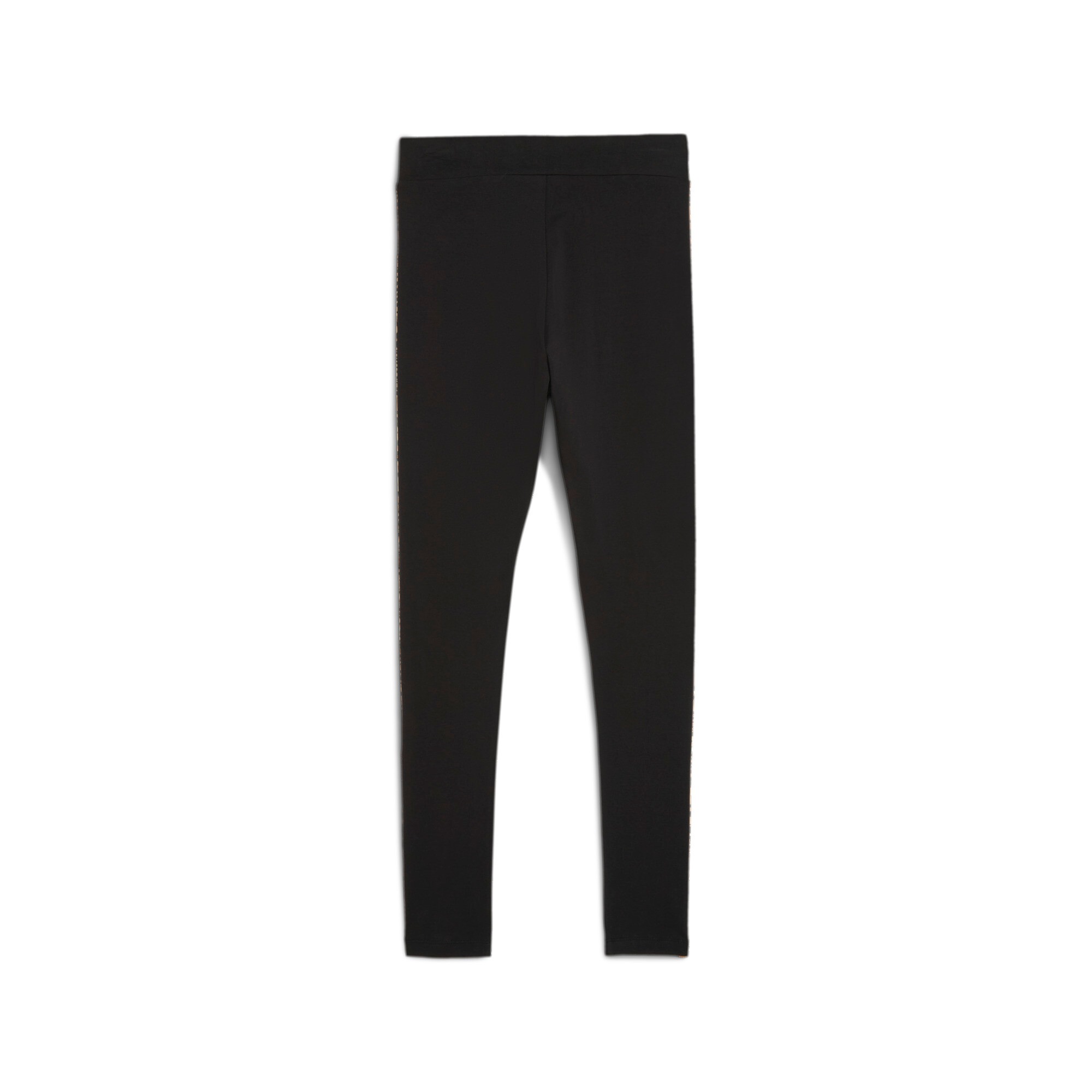 PUMA Leggings »ESS GRAPHIC ANIMAL LEGGINGS«