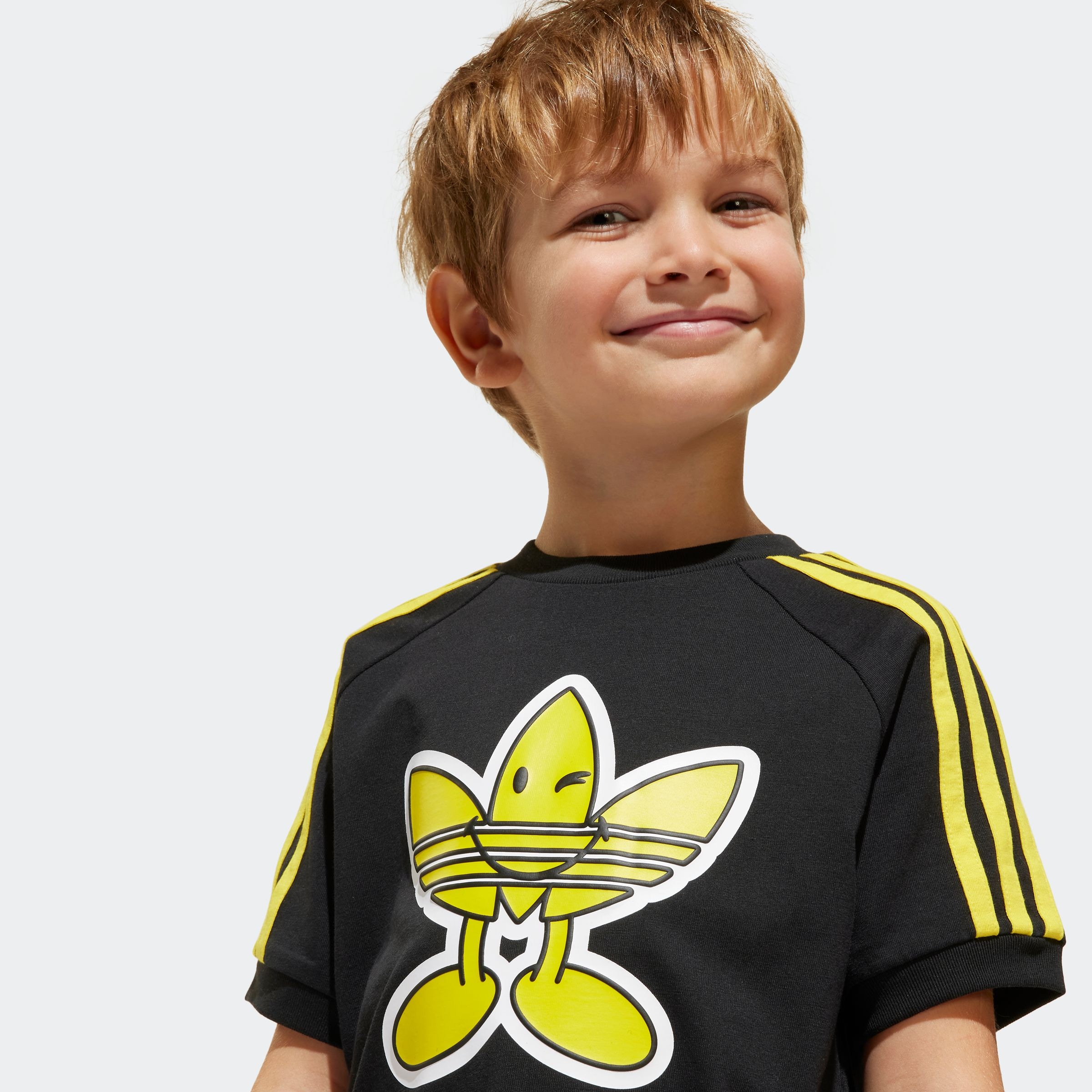 adidas Originals T-Shirt »TEE«