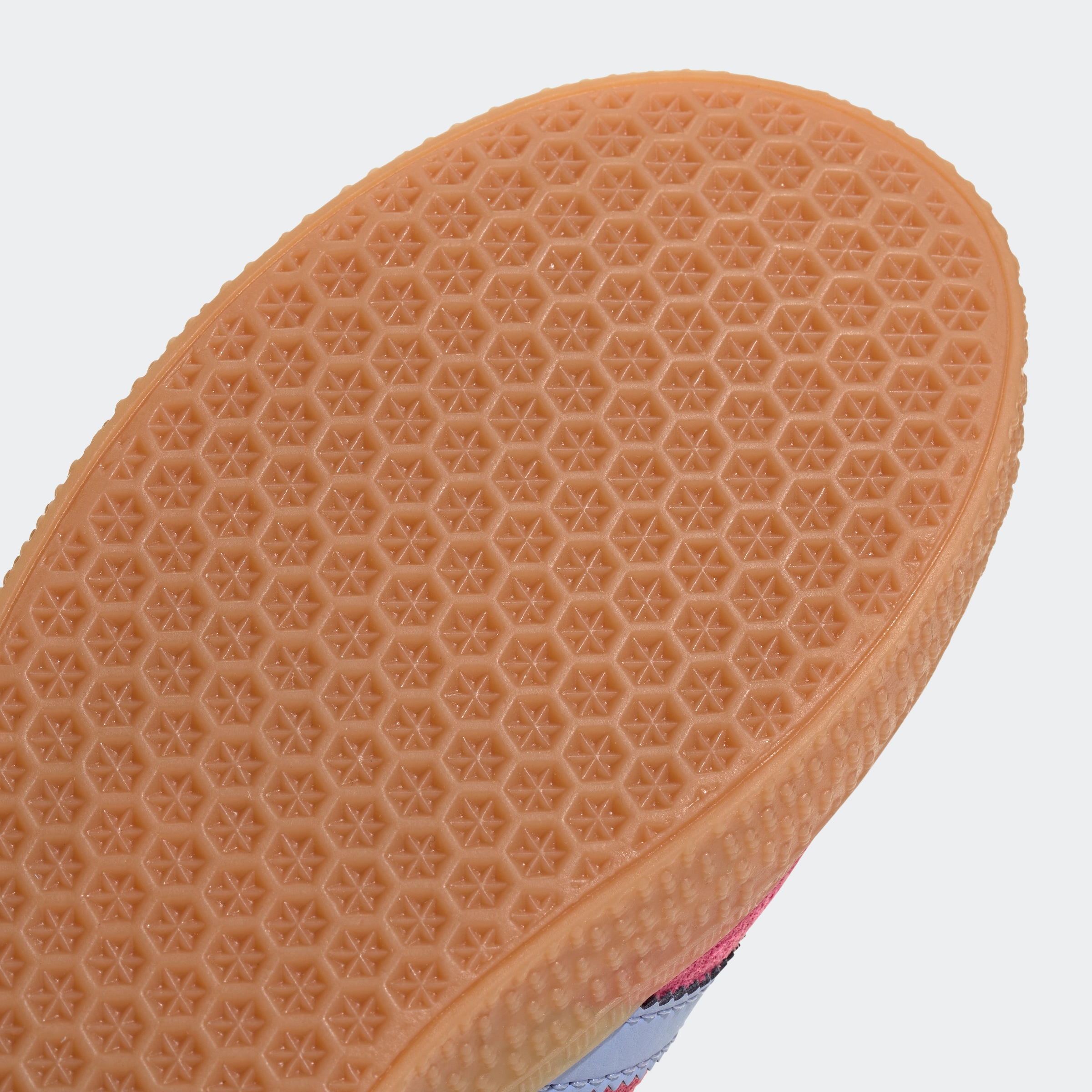 adidas Originals Sneaker »GAZELLE«