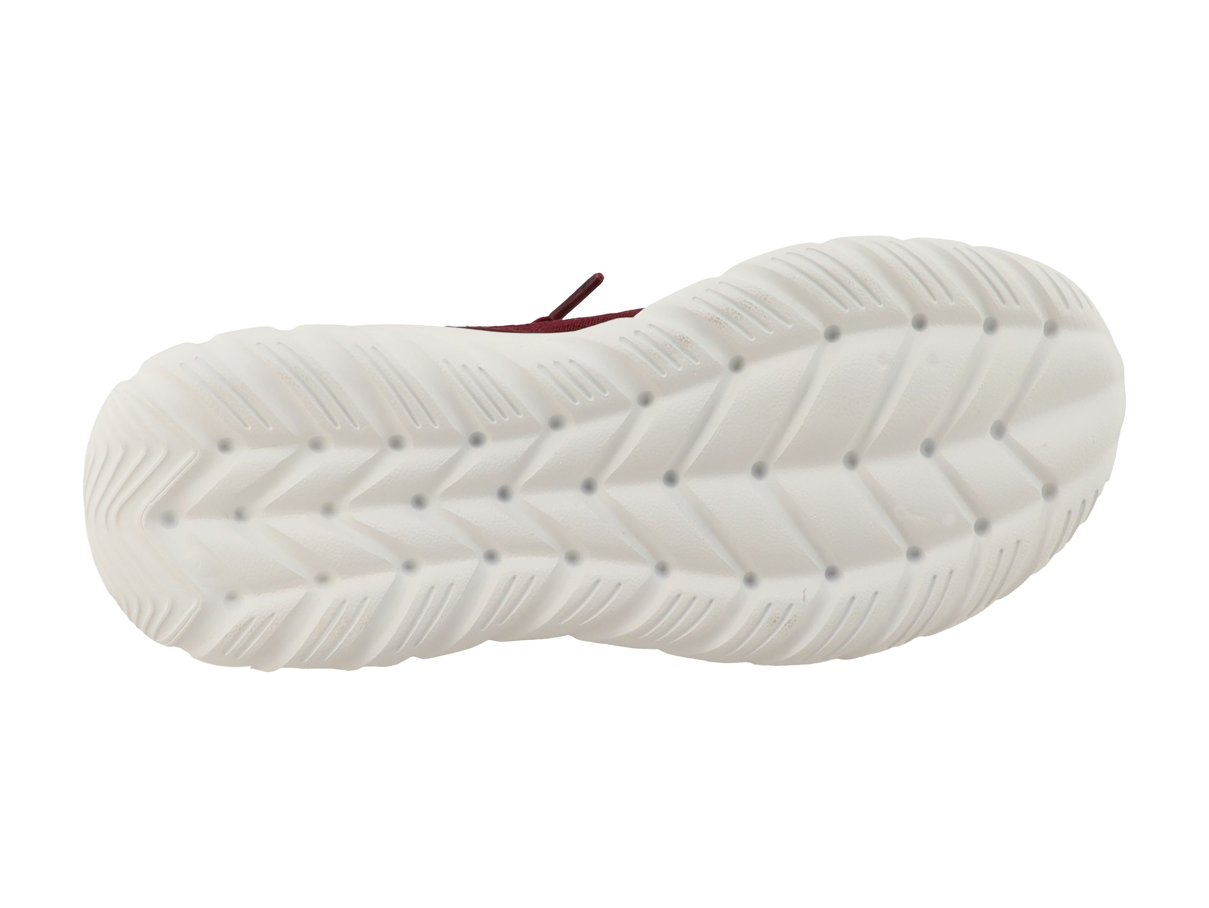 Kappa Sneaker »MAJIRA«