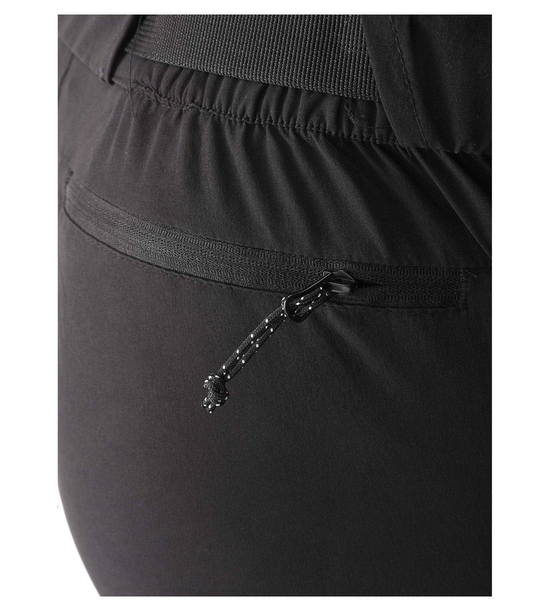LPO Outdoorhose »Herren Trekkinghose Jorge«