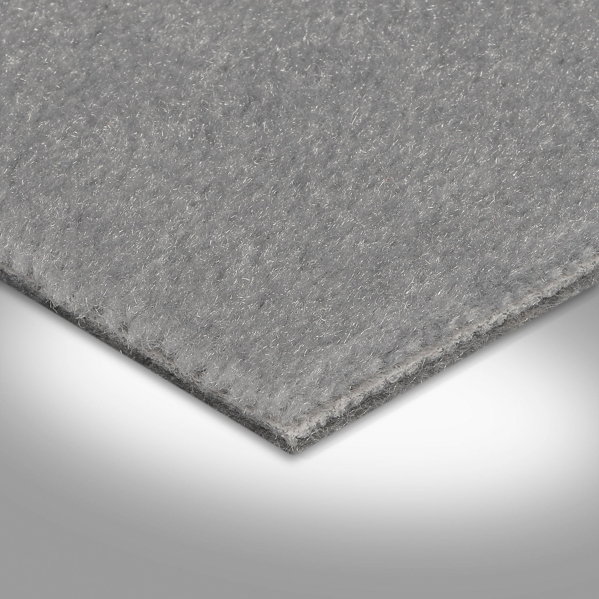 Vorwerk Teppichboden »Passion 1021 (Bingo), Velours - Uni Farben, Made in Germany«, rechteckig, 6,6 mm Höhe, Wohnzimmer, Schlafzimmer, Kinderzimmer, Breite 400/500 cm