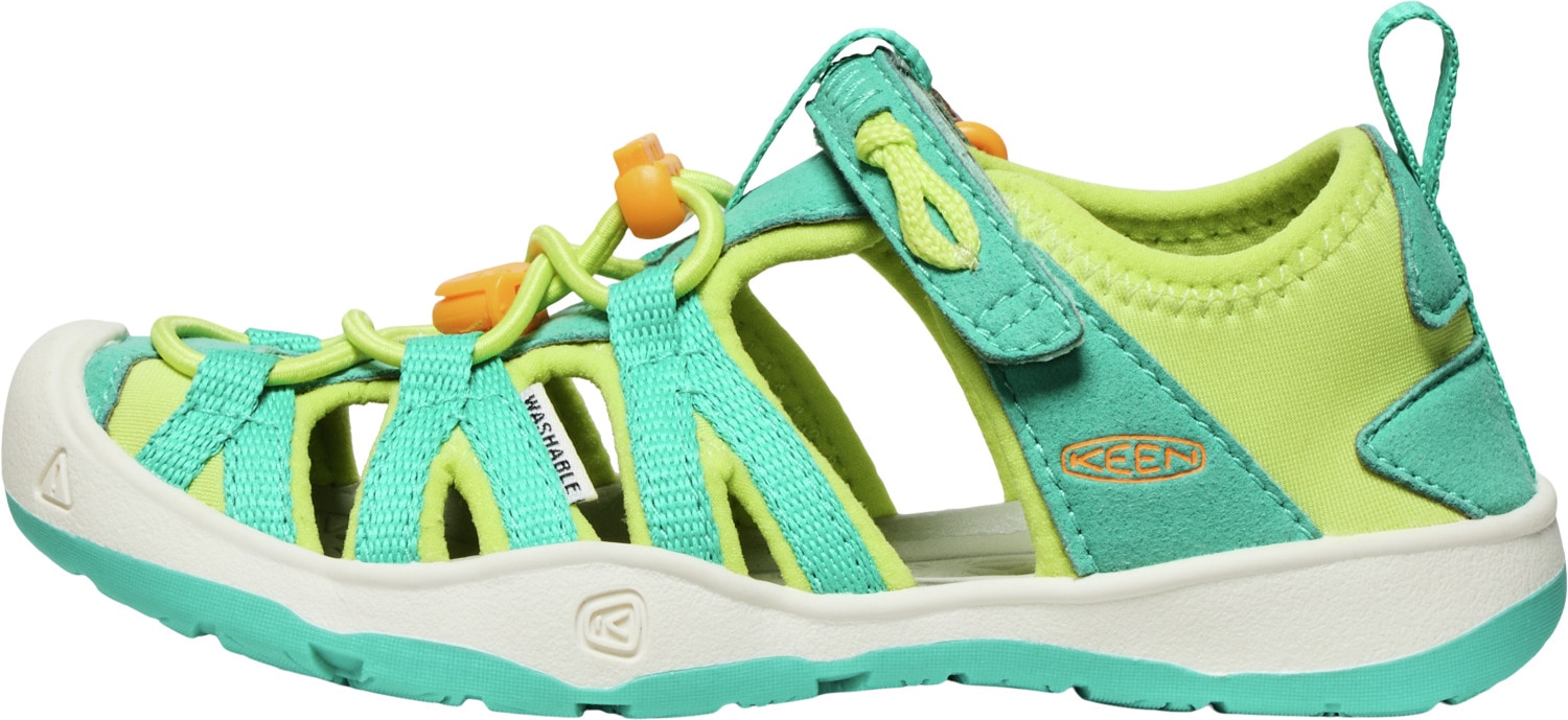 Keen Sandale »MOXIE SANDAL«