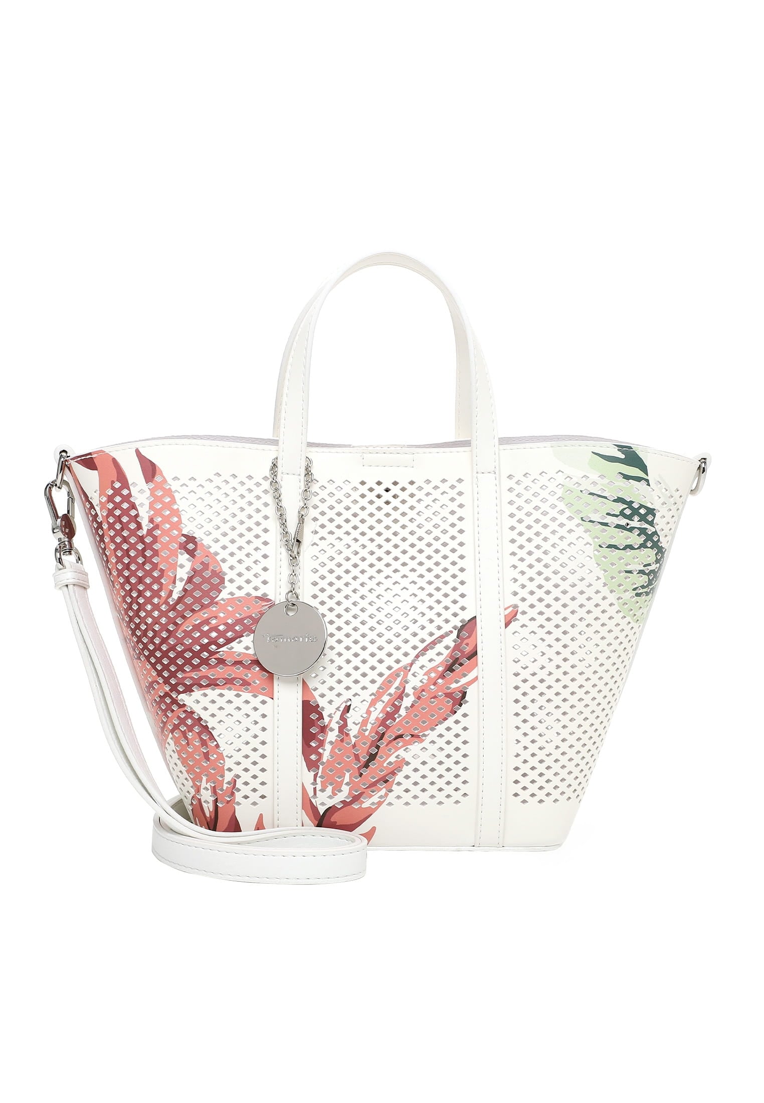 Tamaris Shopper »Shopper TAS Kendra«