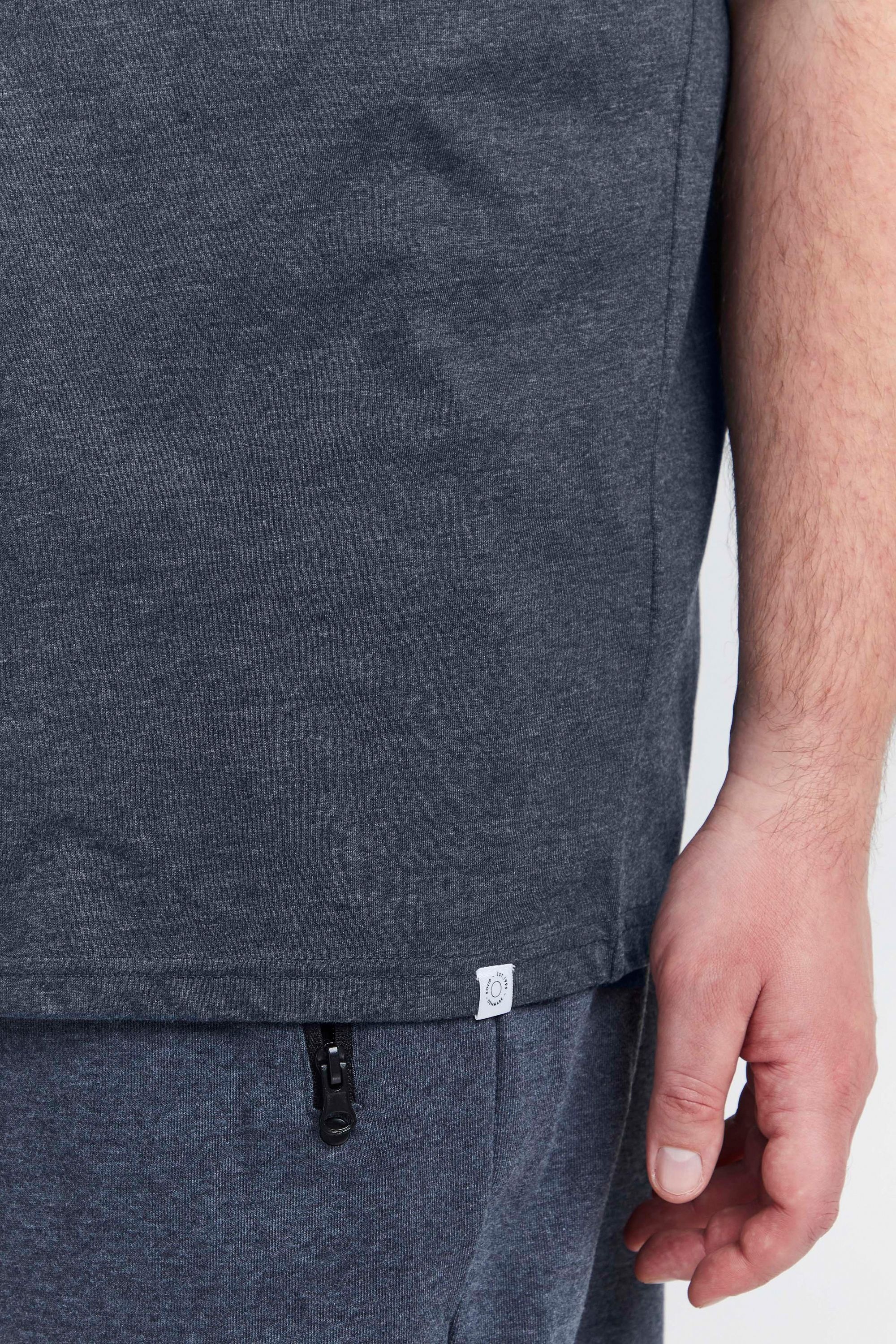 !Solid T-Shirt »T-Shirt SDBedonno BT«