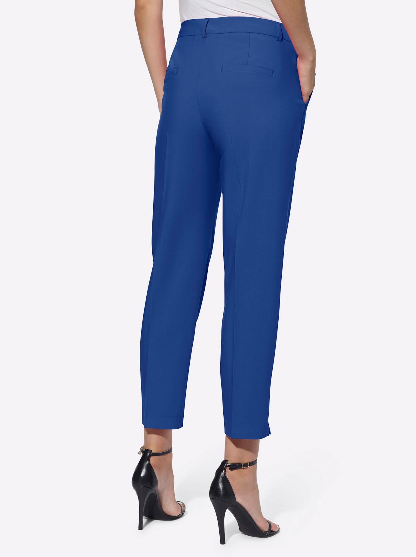 heine 7/8-Hose