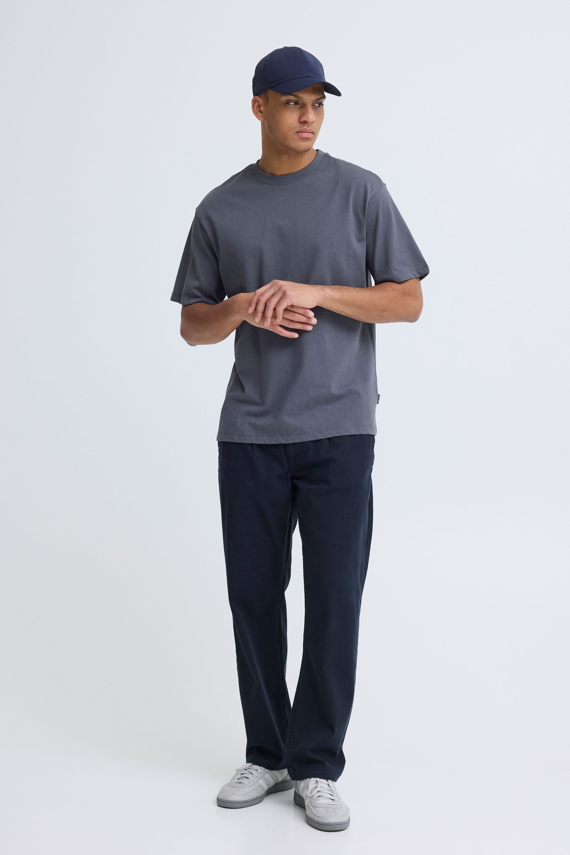 Blend Chinohose »Chinohose BHSun«