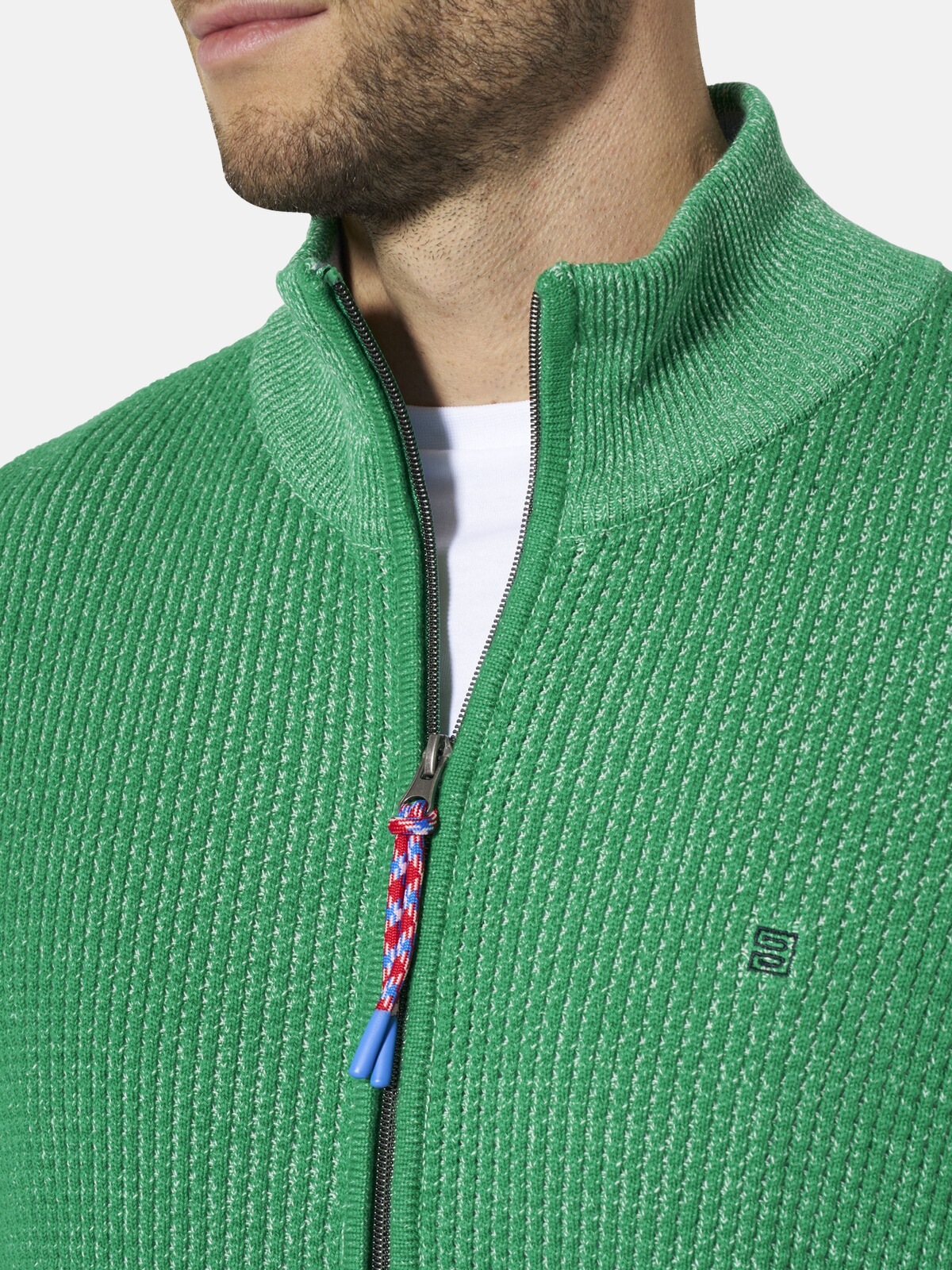 Babista Strickjacke »Strickjacke DALAR«