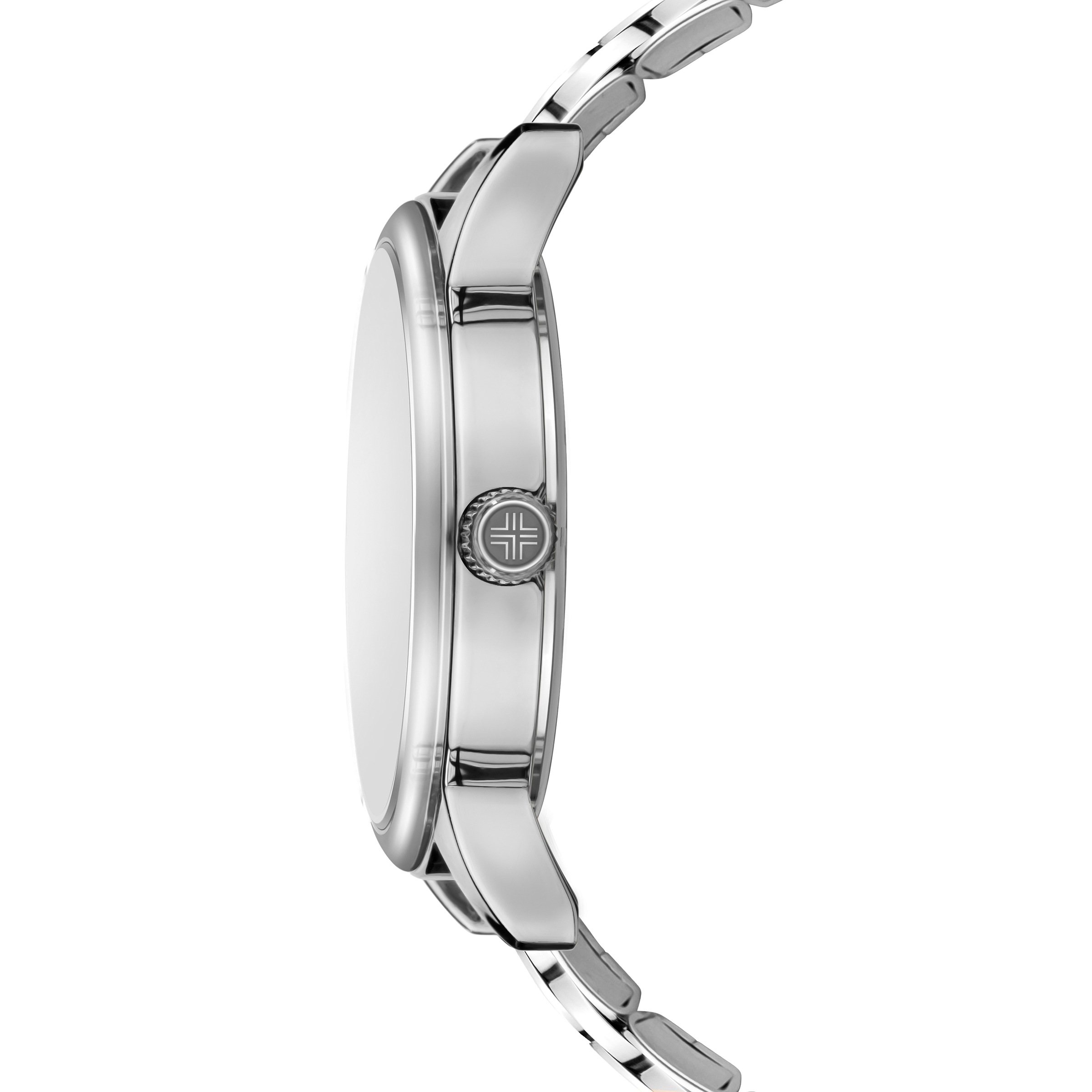 PHILIPP BLANC Quarzuhr »PB2-B058S«