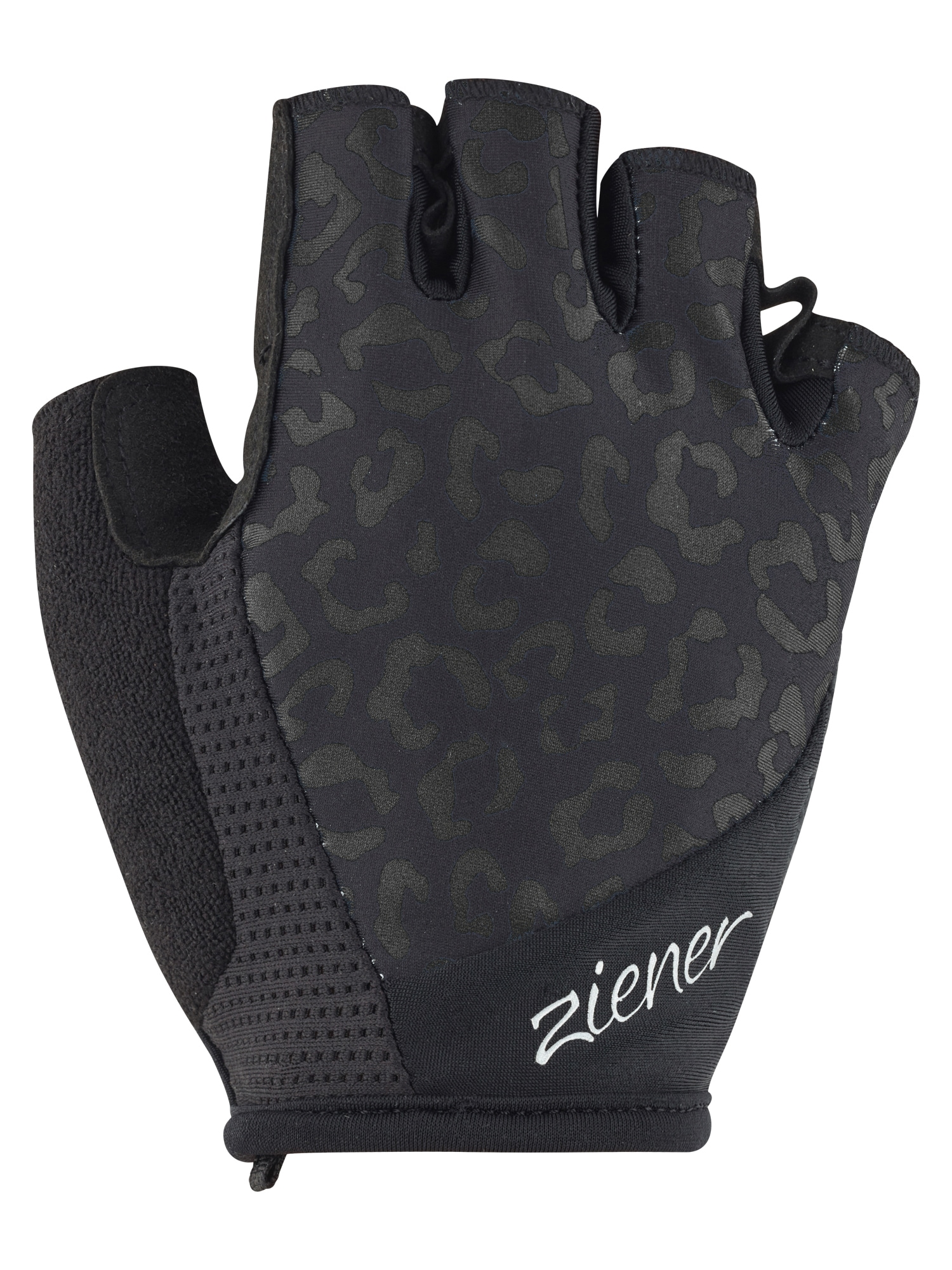 Ziener Fahrradhandschuhe »COLLIEN-Z«