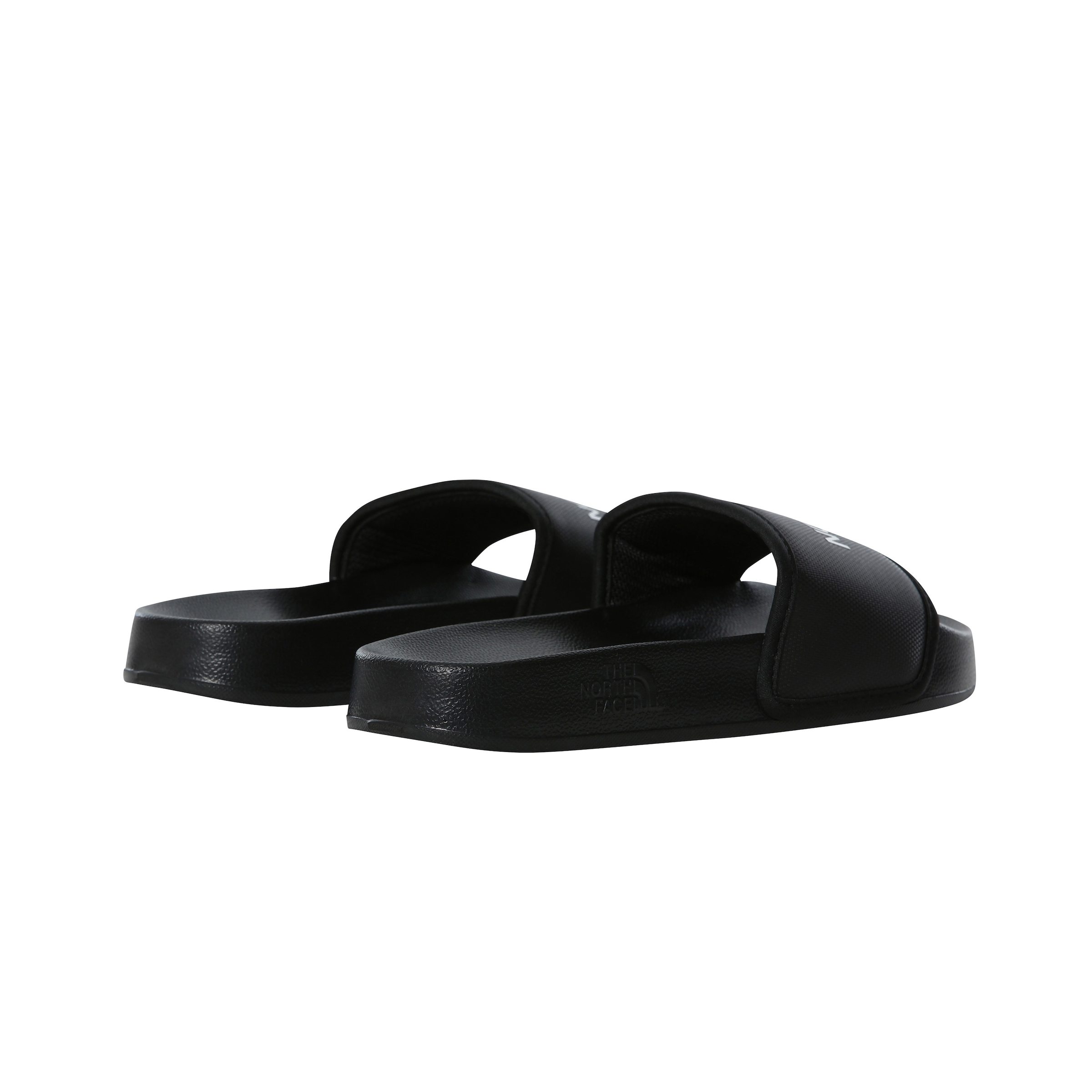 The North Face Badesandale »W BASE CAMP SLIDE III«