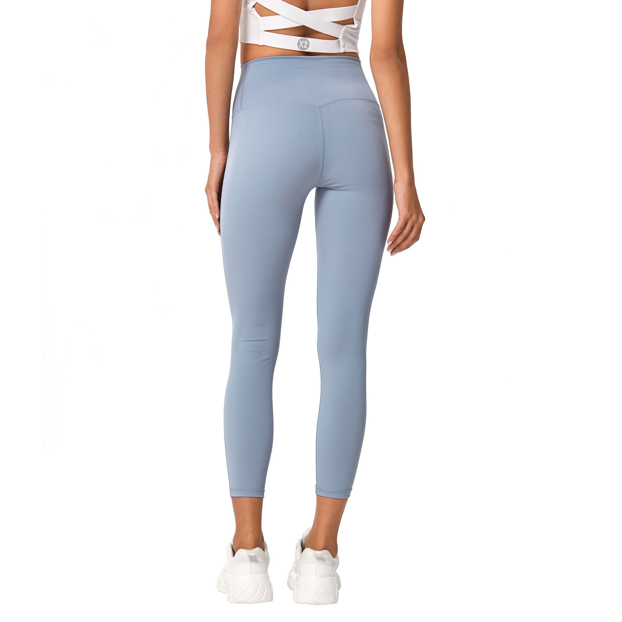 YEAZ Leggings »Leggings SHOW«