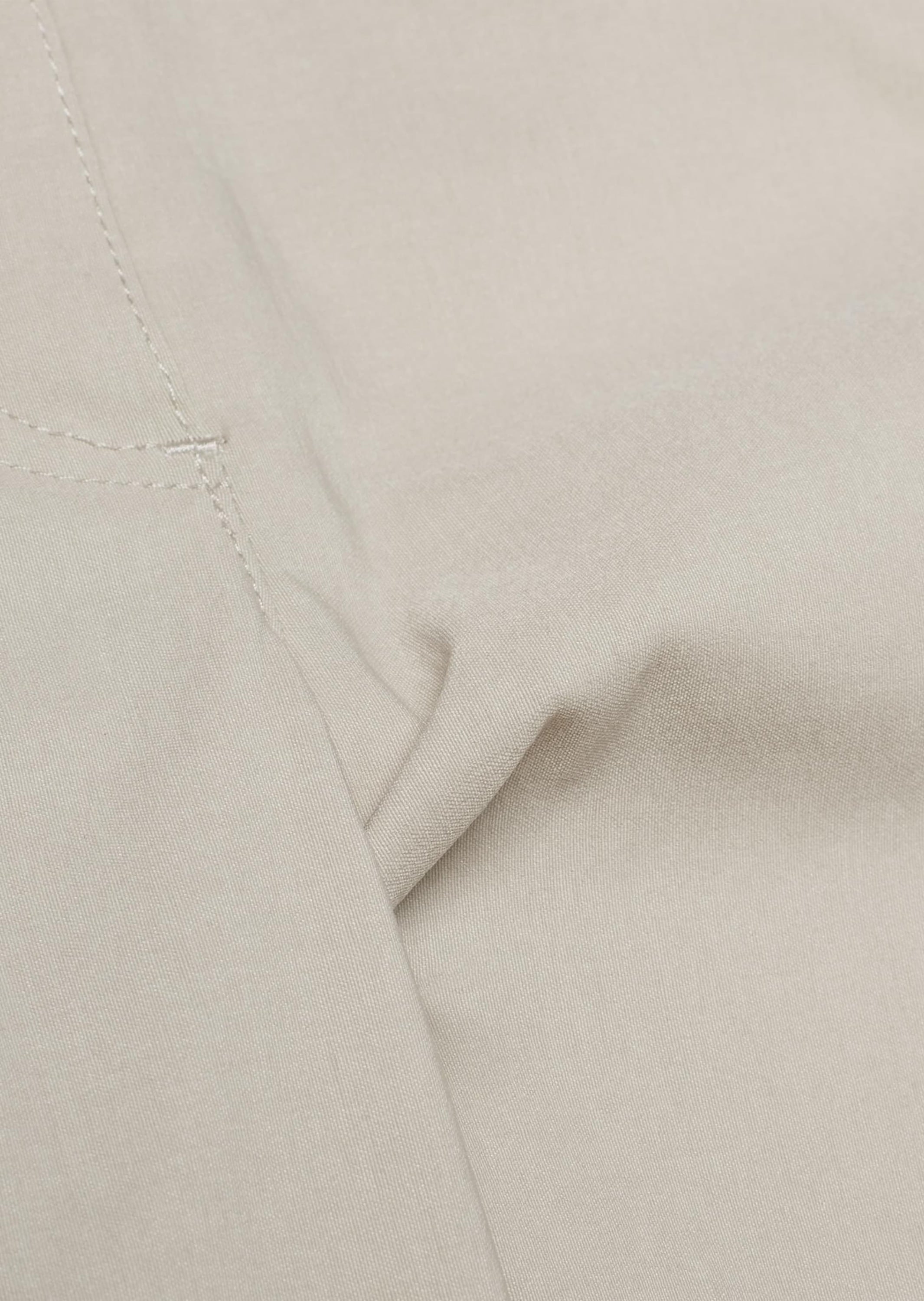 GOLDNER 7/8-Hose »Kurzgröße Capri-Super-Stretch-Hose Carla«