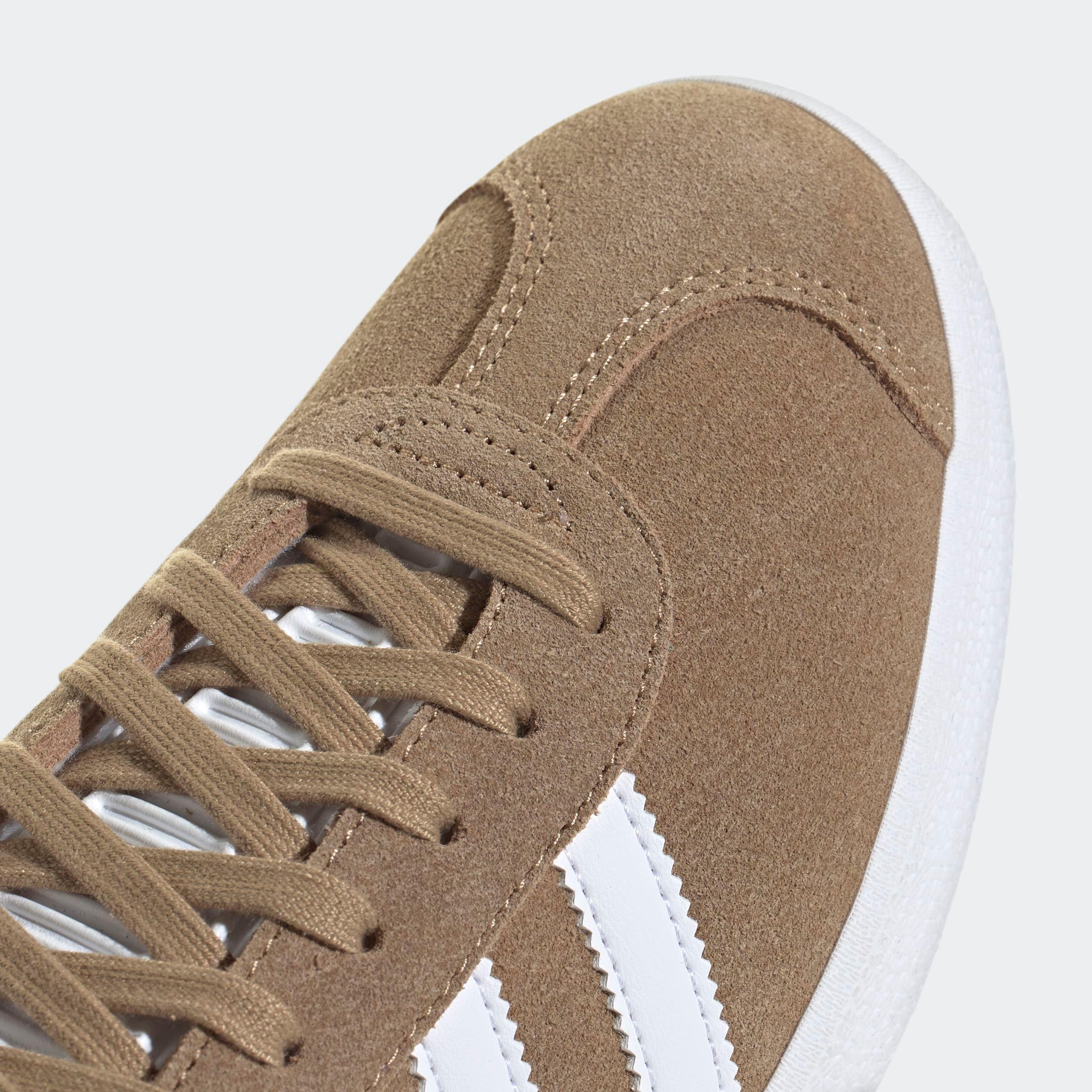 adidas Originals Sneaker