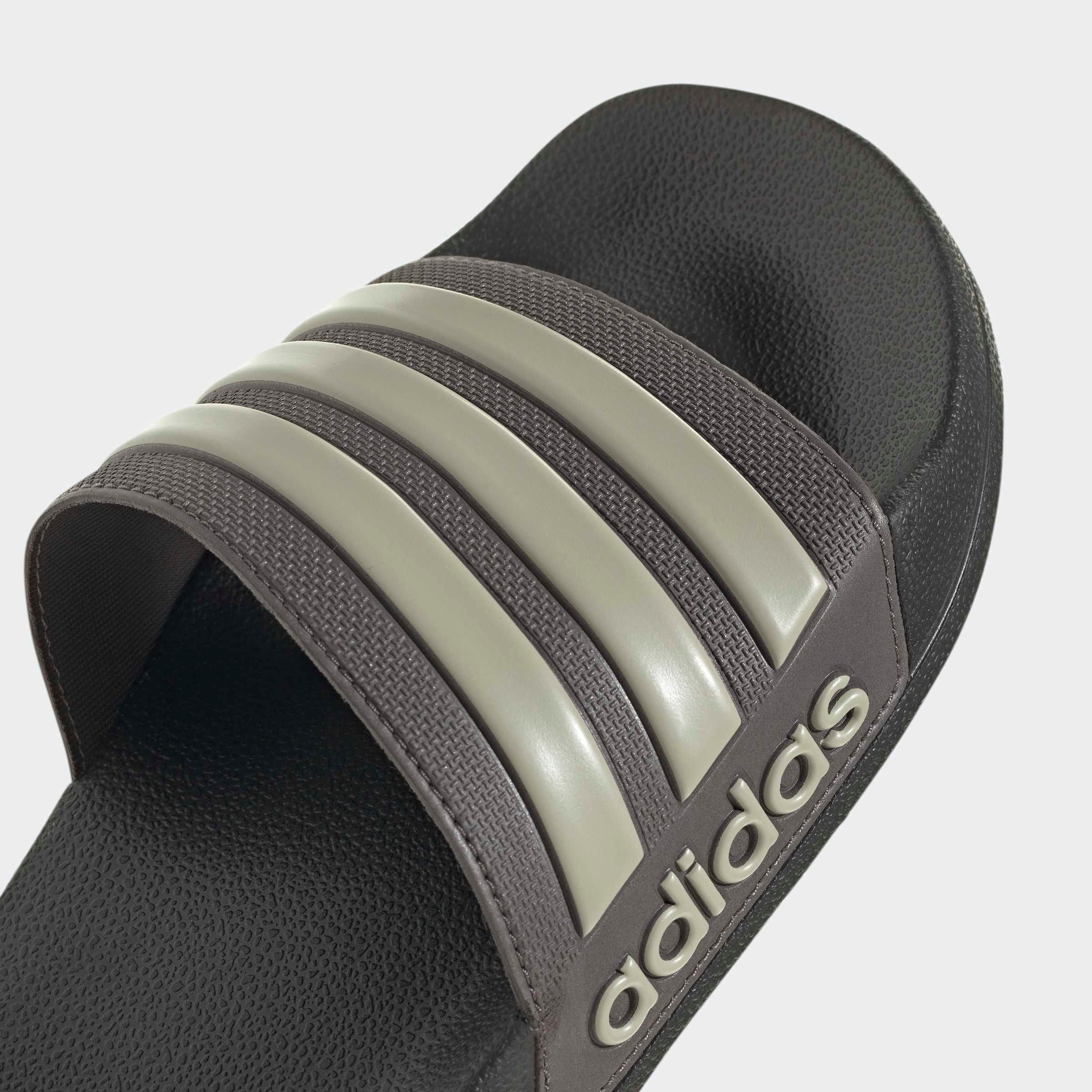 adidas Sportswear Badesandale »SHOWER ADILETTE«