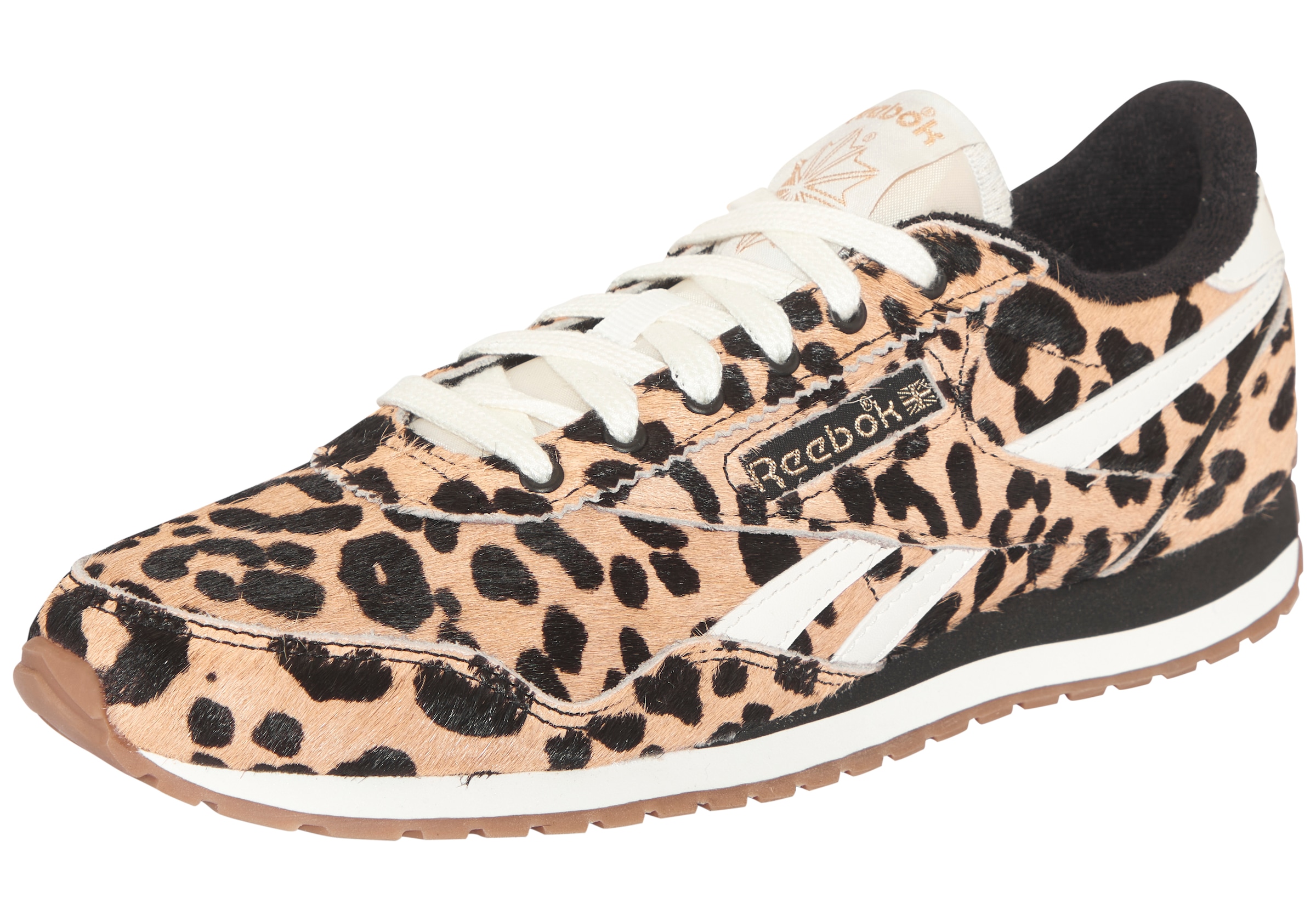 Reebok Classic Sneaker »CLASSIC AZ«