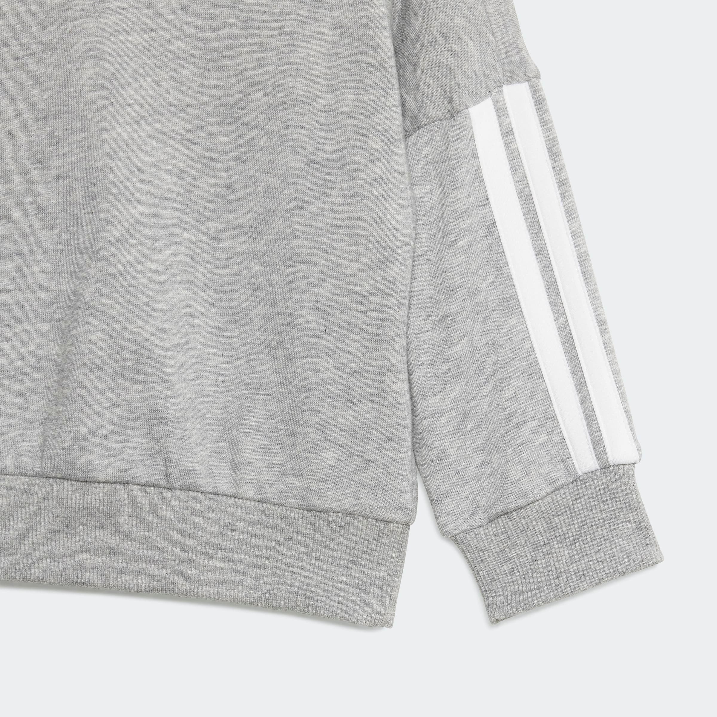 adidas Sportswear Trainingsanzug »I 3S FT JOG 240«, (2 tlg.)